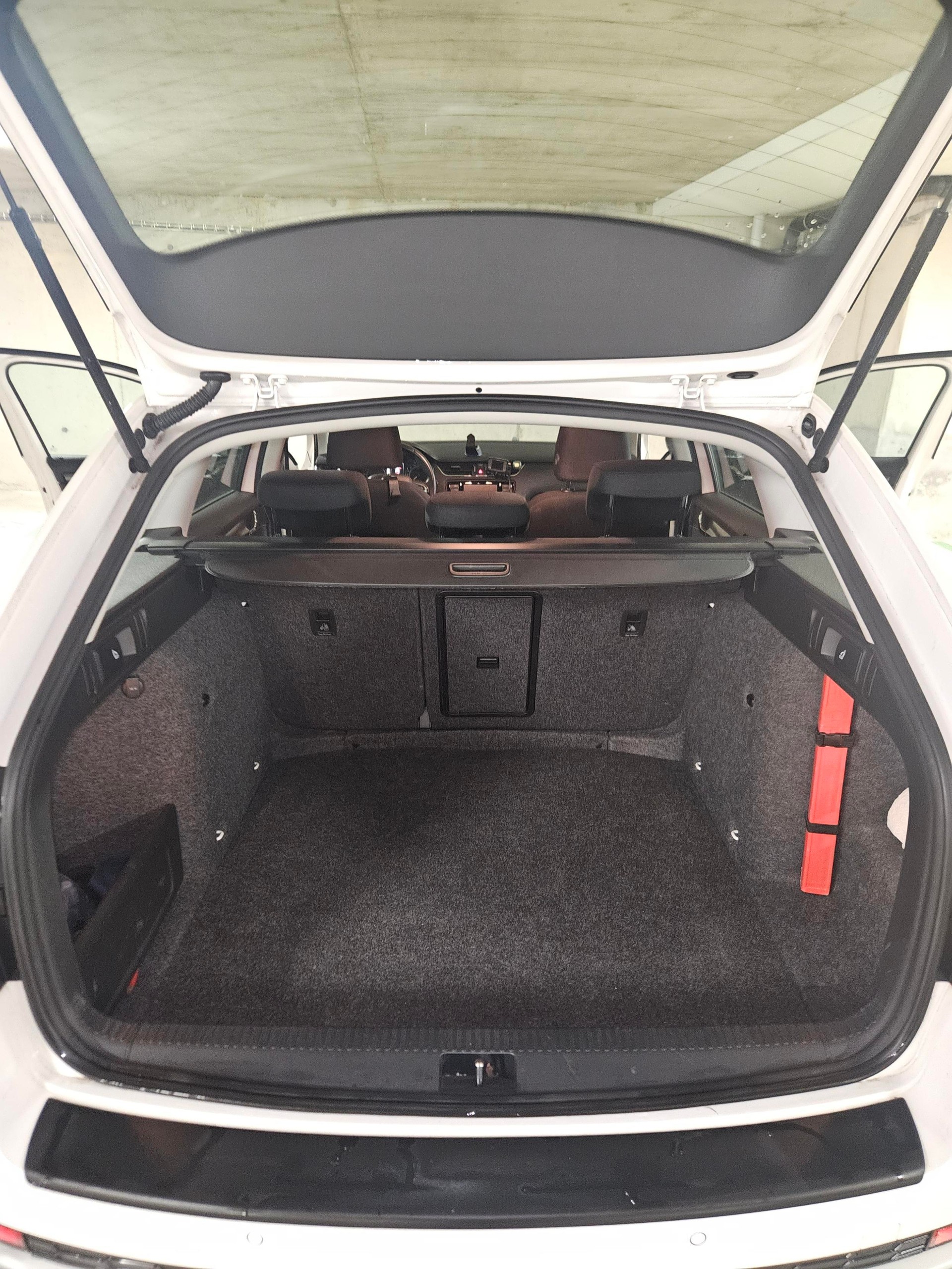 SKODA 2.0 TDI 184 4x4 DSG-image-3