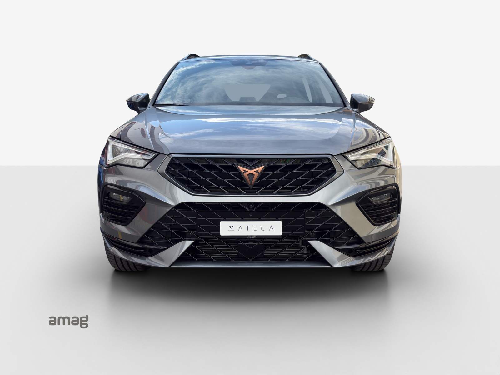 CUPRA Ateca 2.0TSI 4Drive DSG-image-6