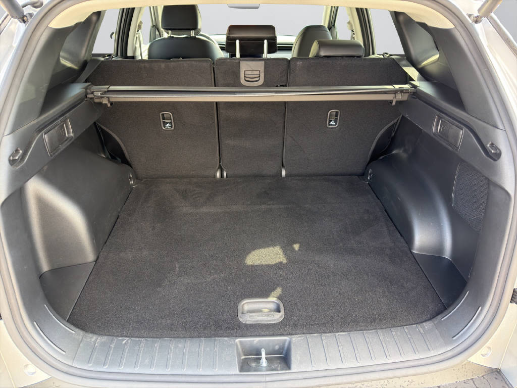 HYUNDAI Tucson 1.6 T-GDi Vertex 4WD-image-8