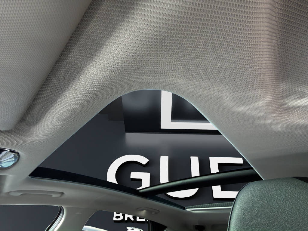 HYUNDAI Tucson 1.6 T-GDi Vertex 4WD-image-14