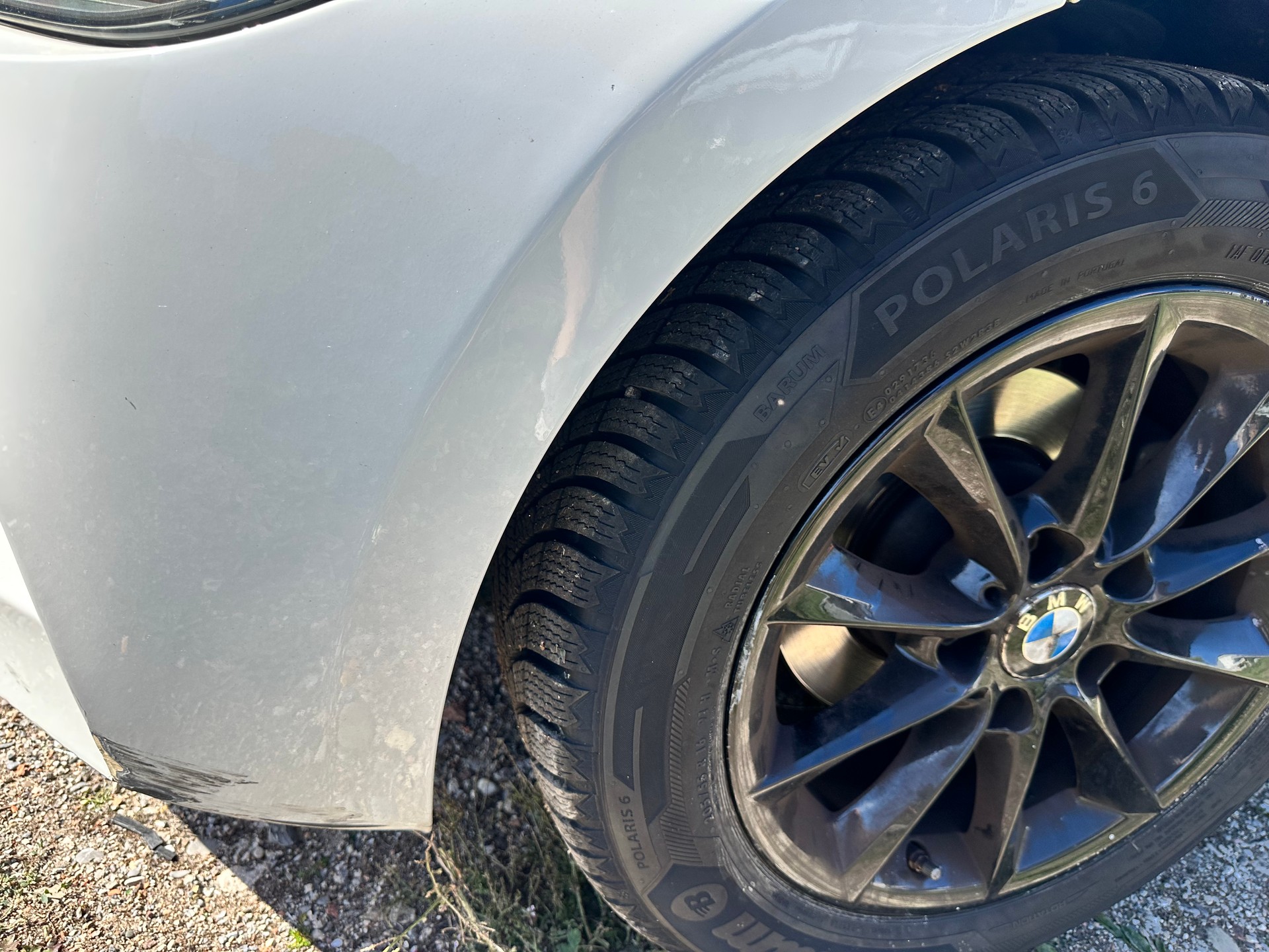 BMW 116i-image-10
