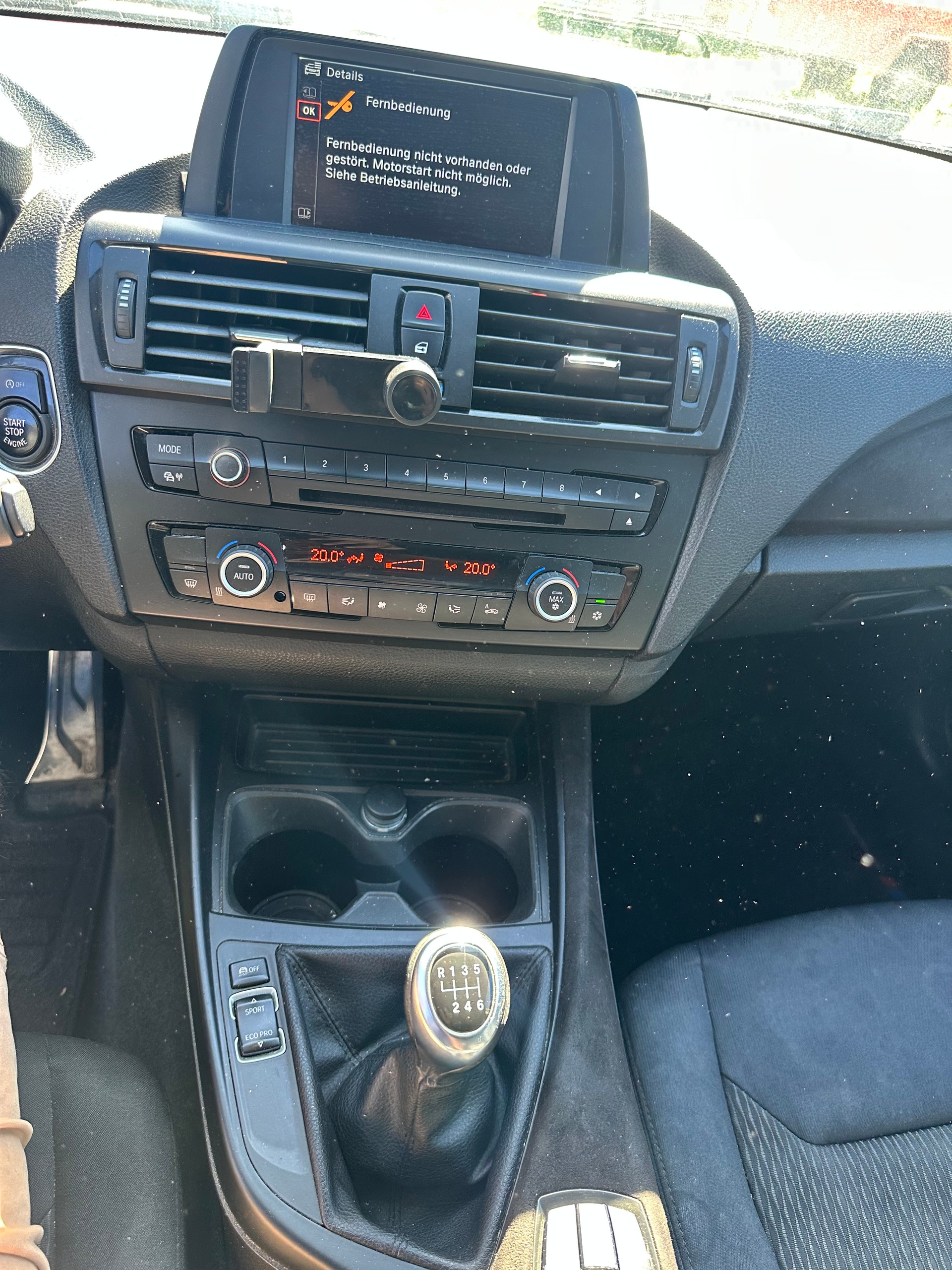 BMW 116i-image-6