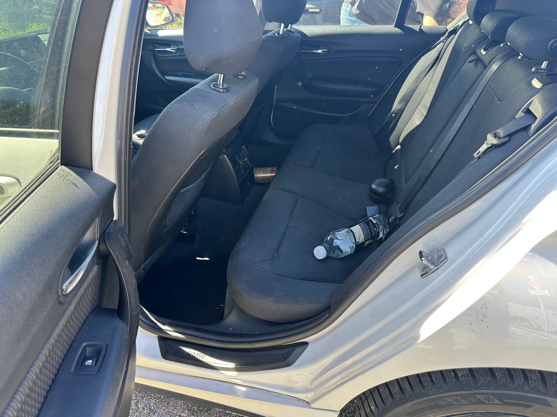 BMW 116i-image-5