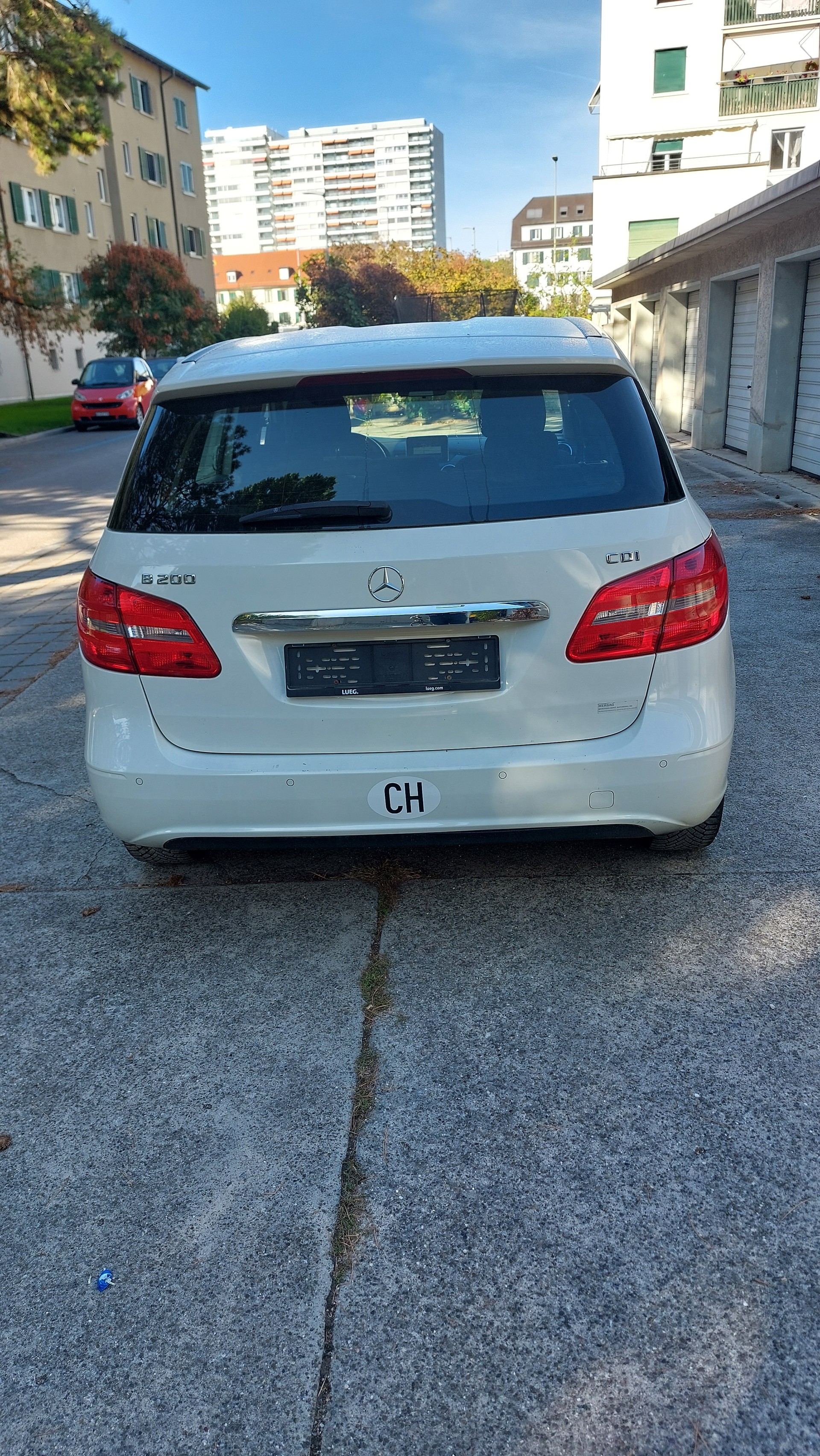 MERCEDES-BENZ B 200 CDI 7G-DCT-image-5