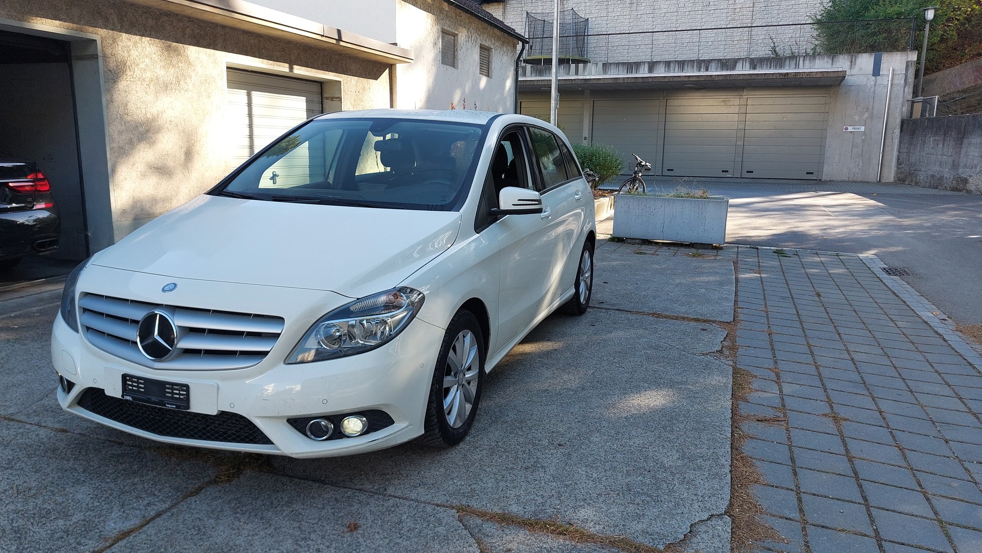 MERCEDES-BENZ B 200 CDI 7G-DCT-image-1