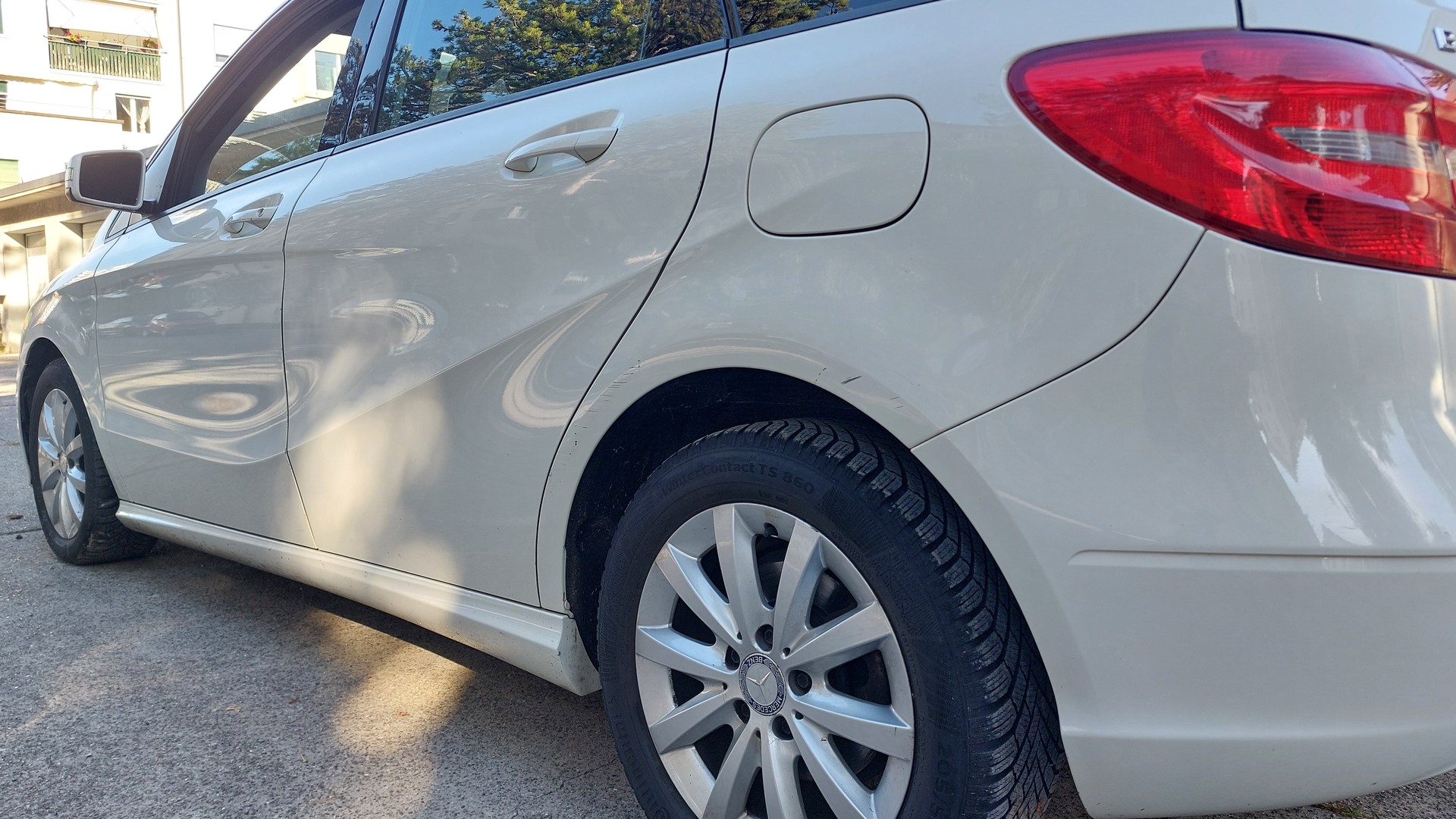 MERCEDES-BENZ B 200 CDI 7G-DCT-image-7