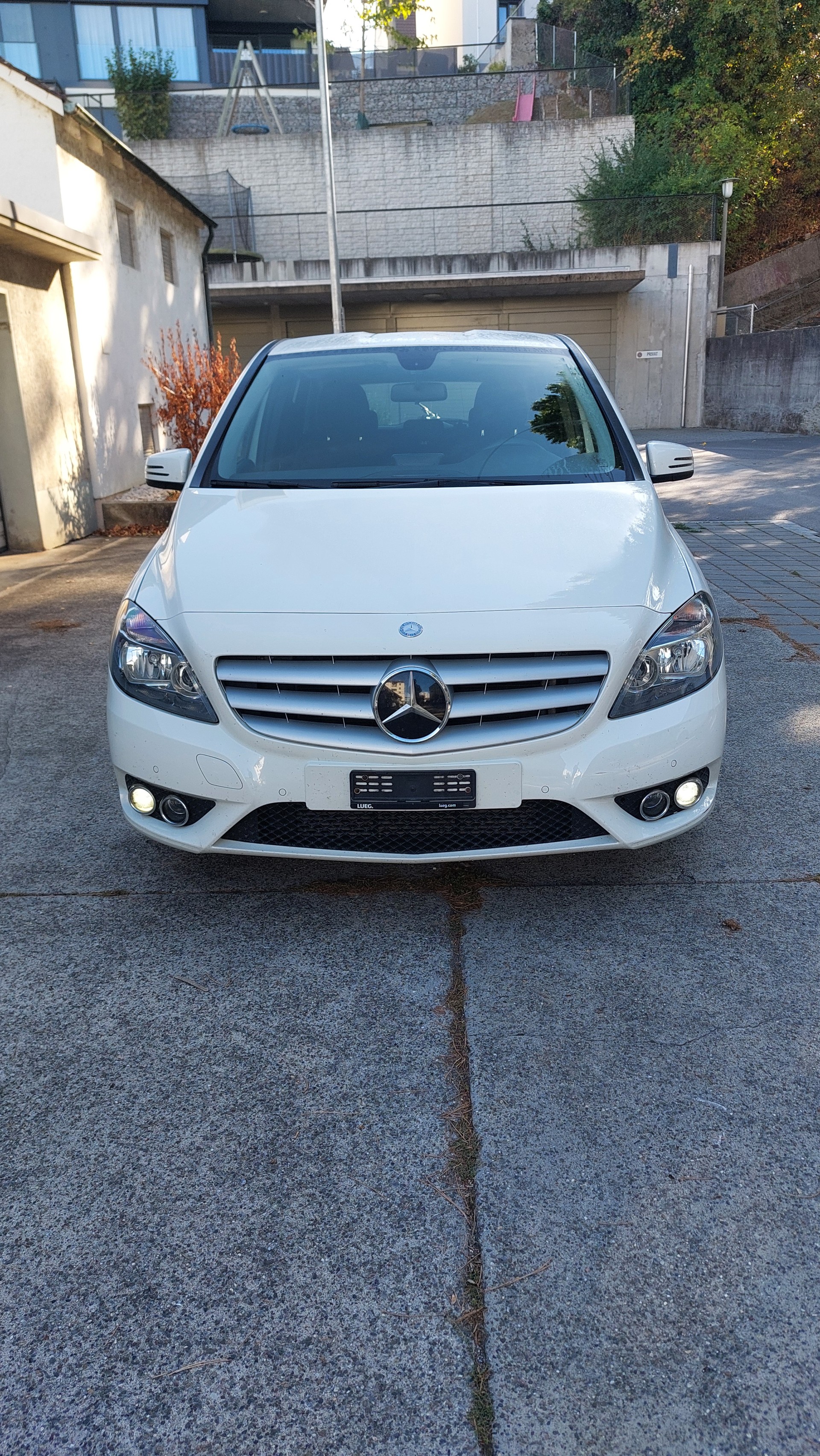 MERCEDES-BENZ B 200 CDI 7G-DCT-image-2