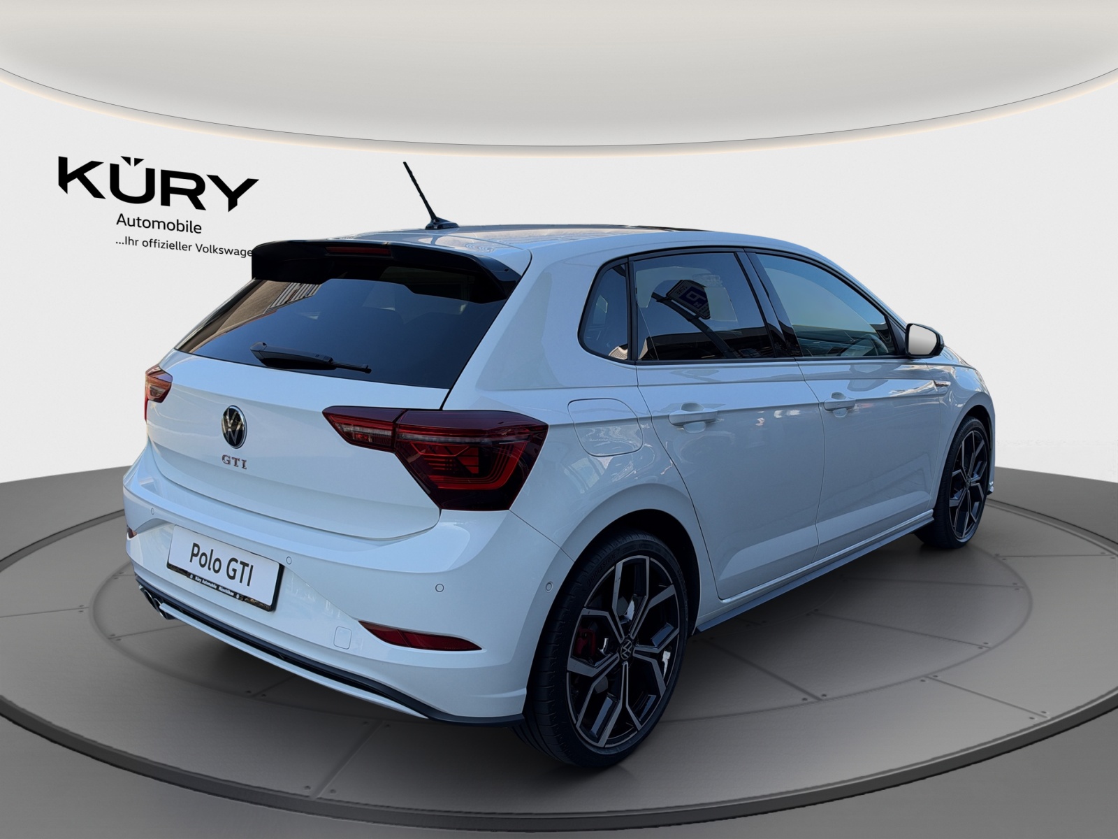 VW Polo 2.0 TSI GTI DSG-image-4