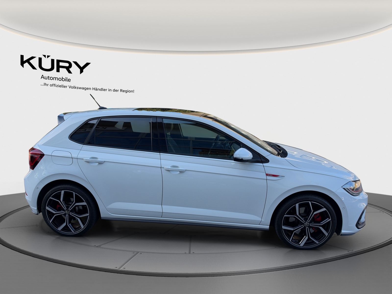 VW Polo 2.0 TSI GTI DSG-image-3