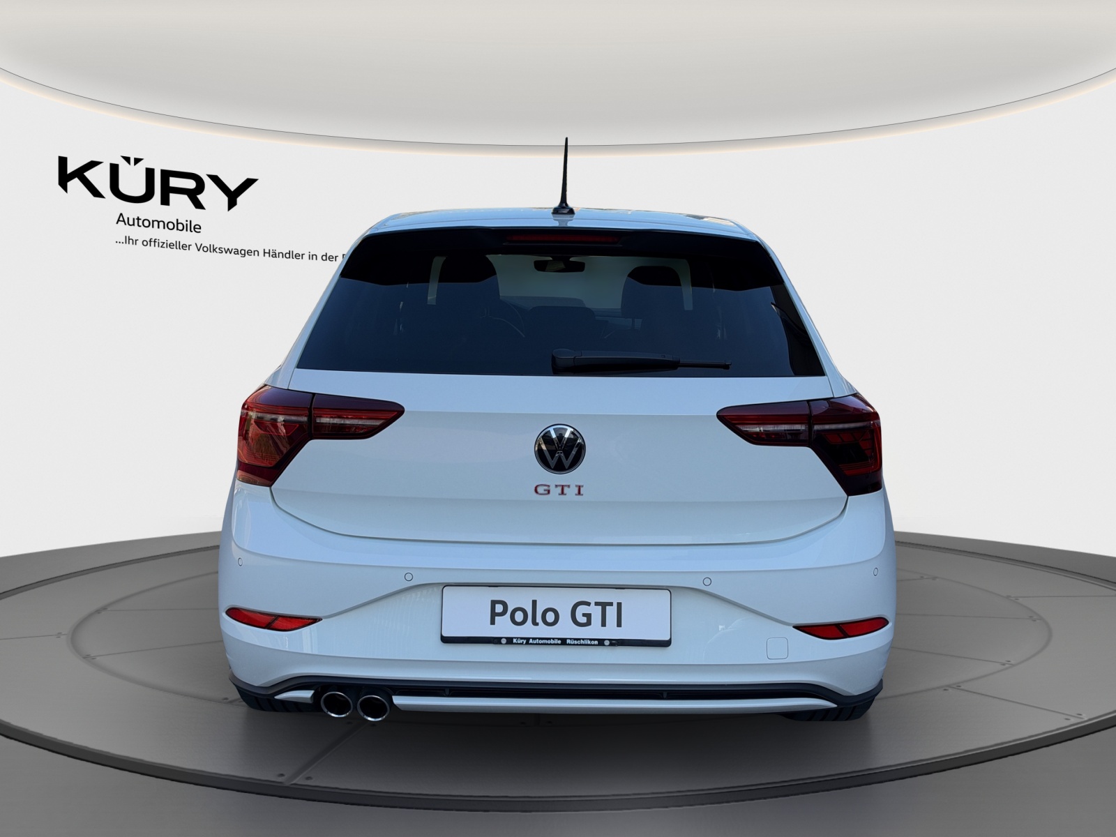 VW Polo 2.0 TSI GTI DSG-image-5