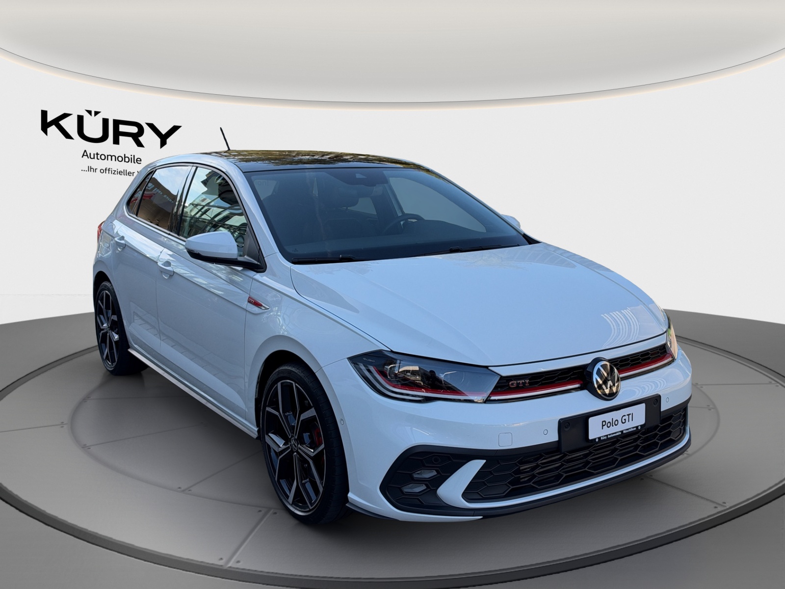 VW Polo 2.0 TSI GTI DSG-image-2