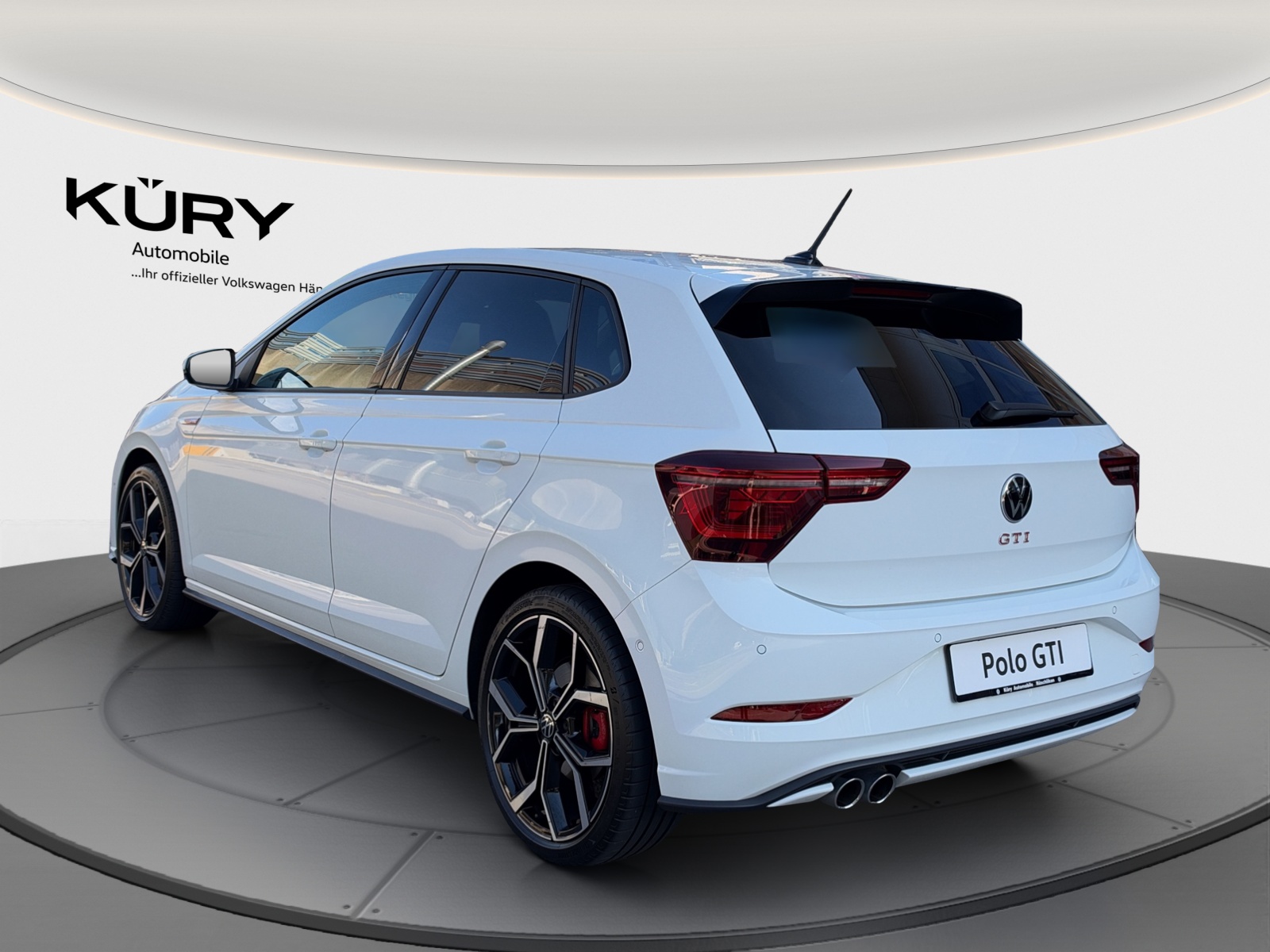 VW Polo 2.0 TSI GTI DSG-image-6