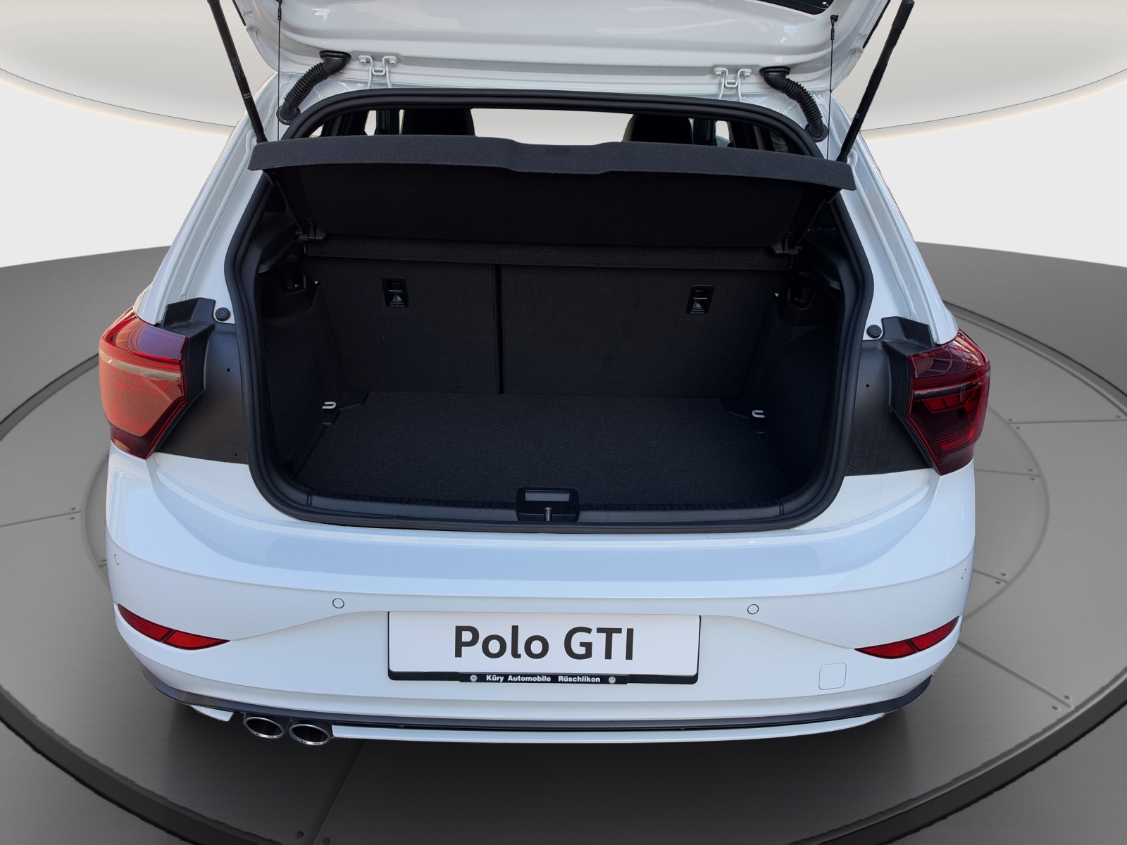 VW Polo 2.0 TSI GTI DSG-image-13