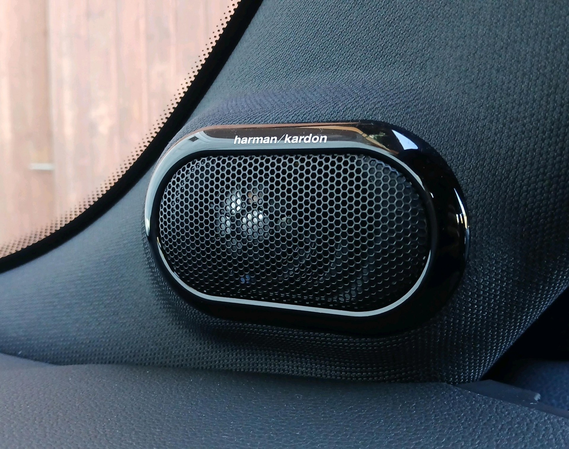 MINI Mini F56 2.0i John Cooper Work-image-15