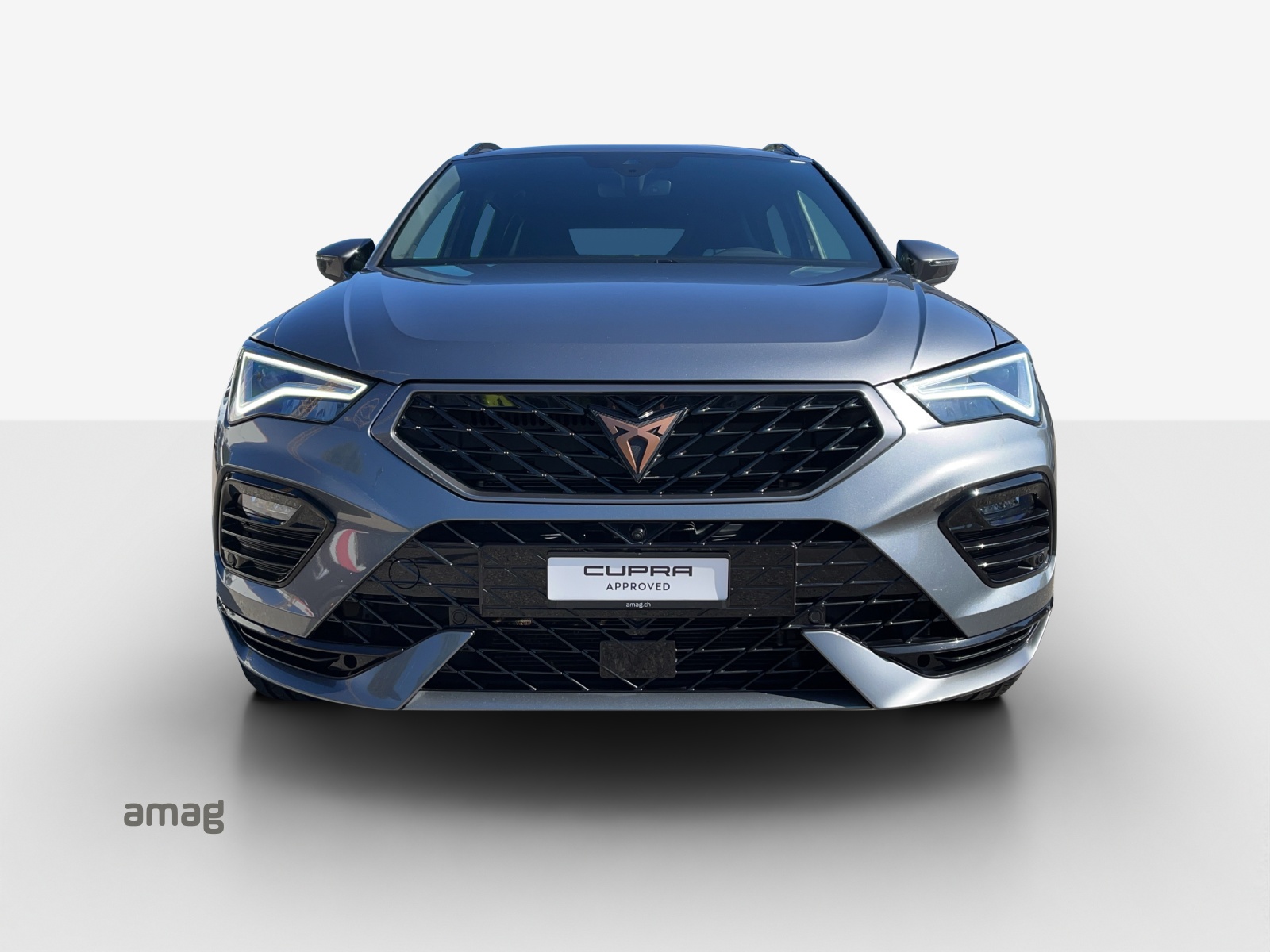 CUPRA Ateca 2.0TSI 4Drive DSG-image-6