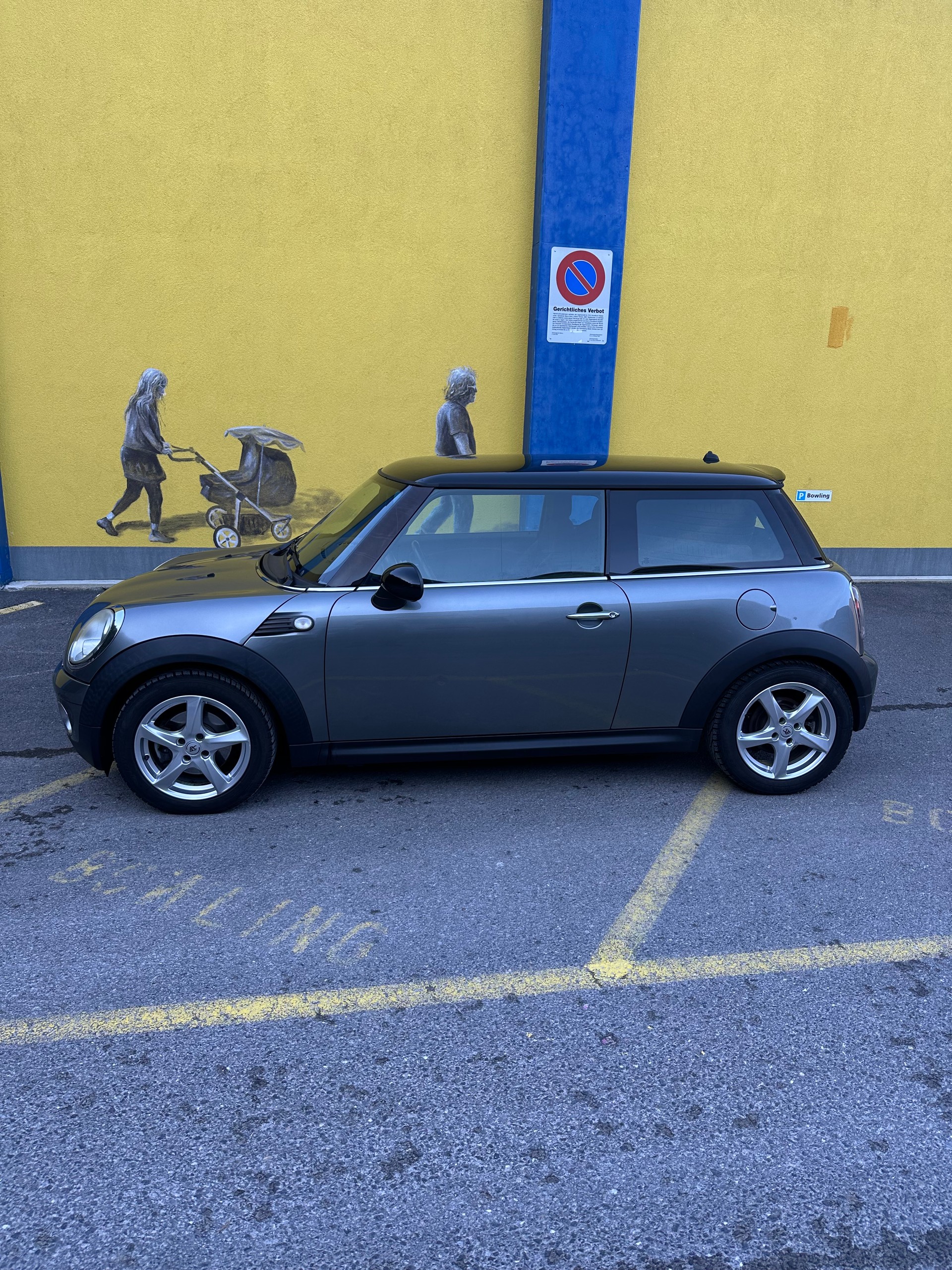 MINI Cooper-image-6
