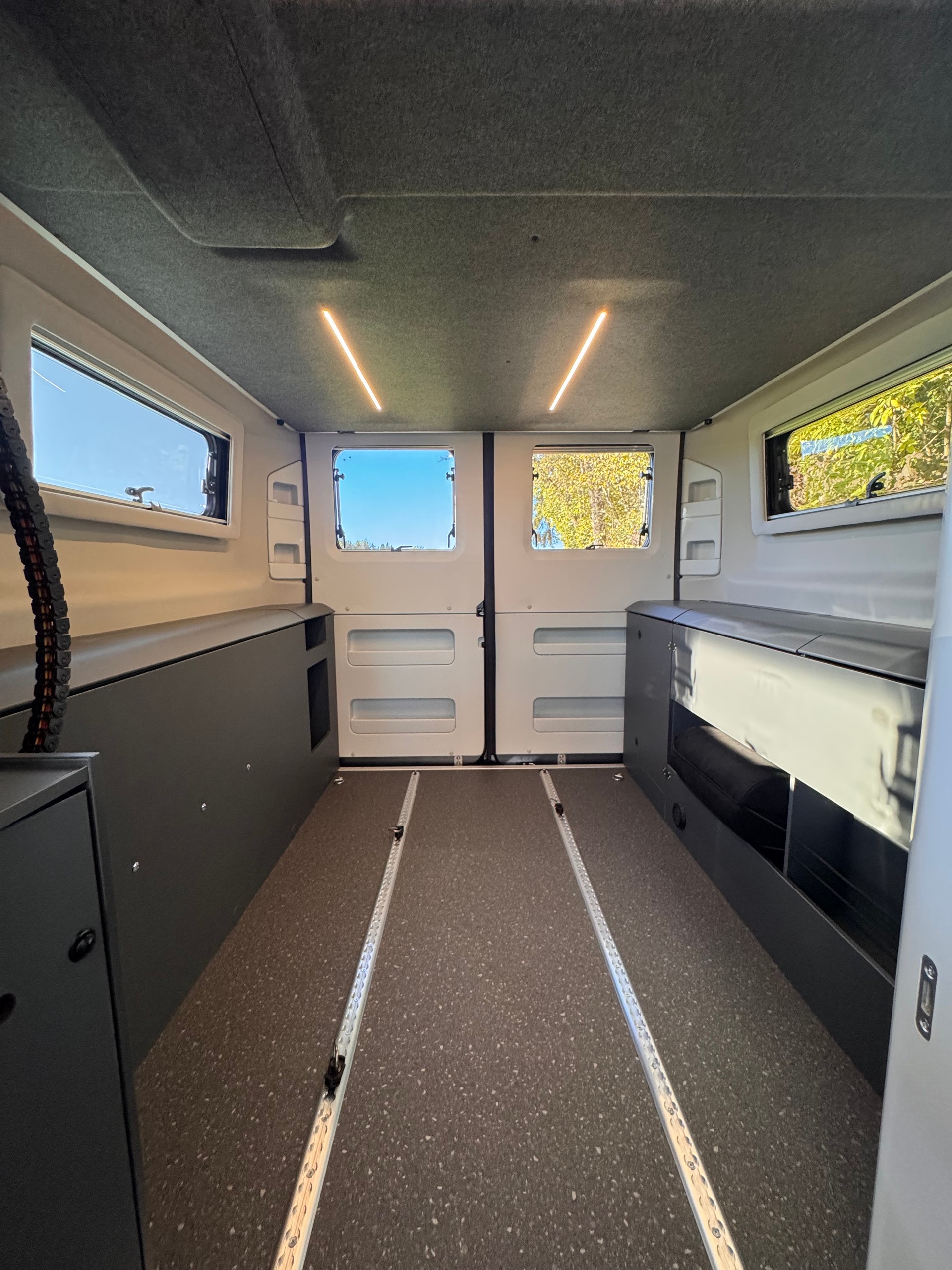 ADRIA TWIN SUPREME 640 SGX-image-7