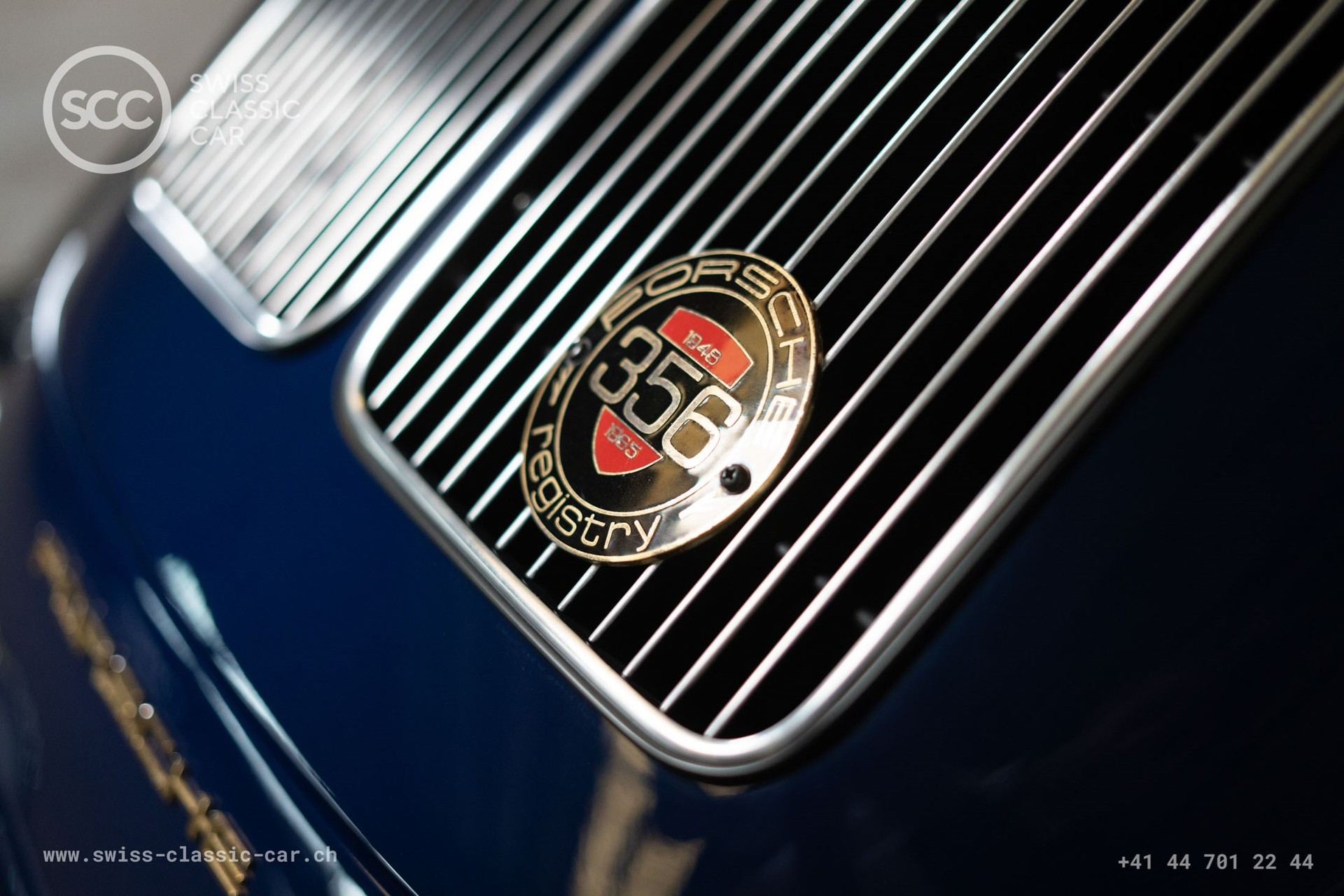 PORSCHE 356 BT6-Model-image-8