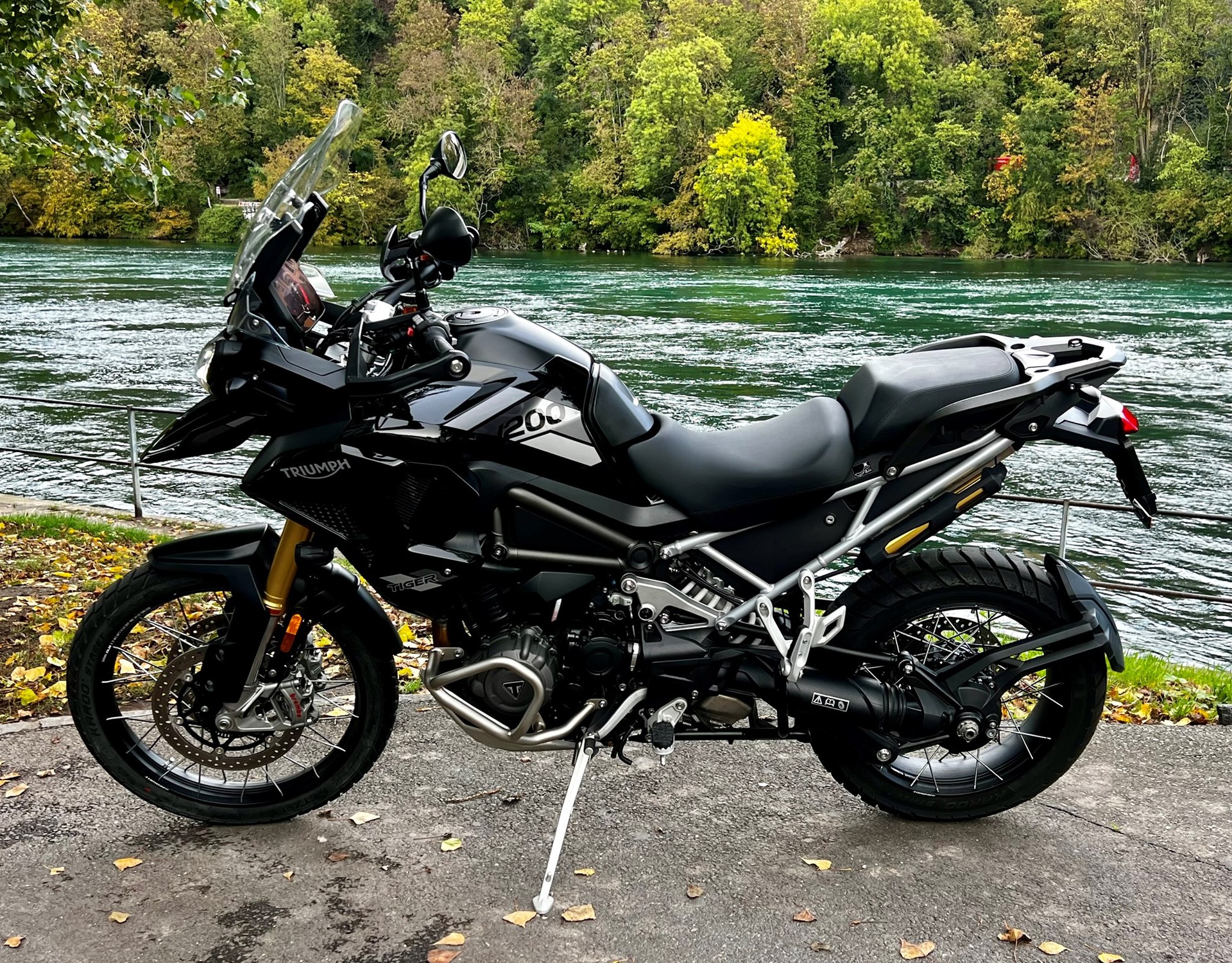 TRIUMPH Tiger 1200 Rally Pro-showroom-element-3