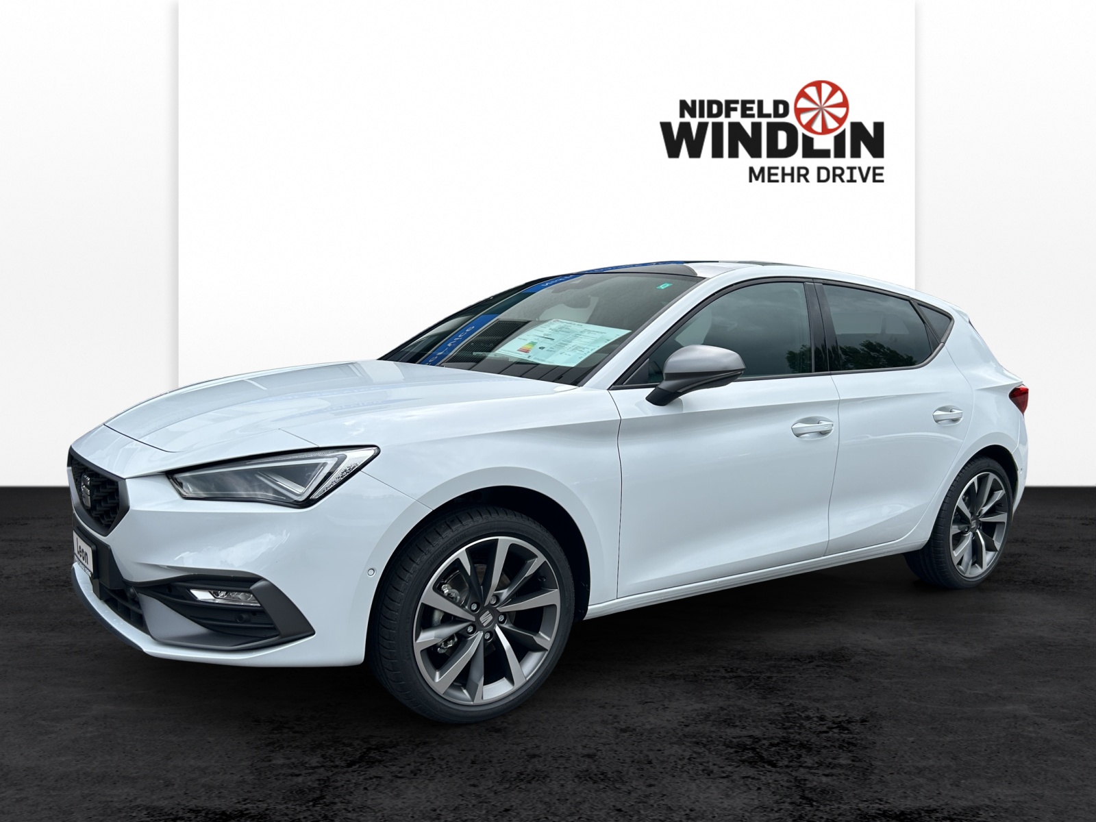 SEAT New Leon MOVE FR-image-3