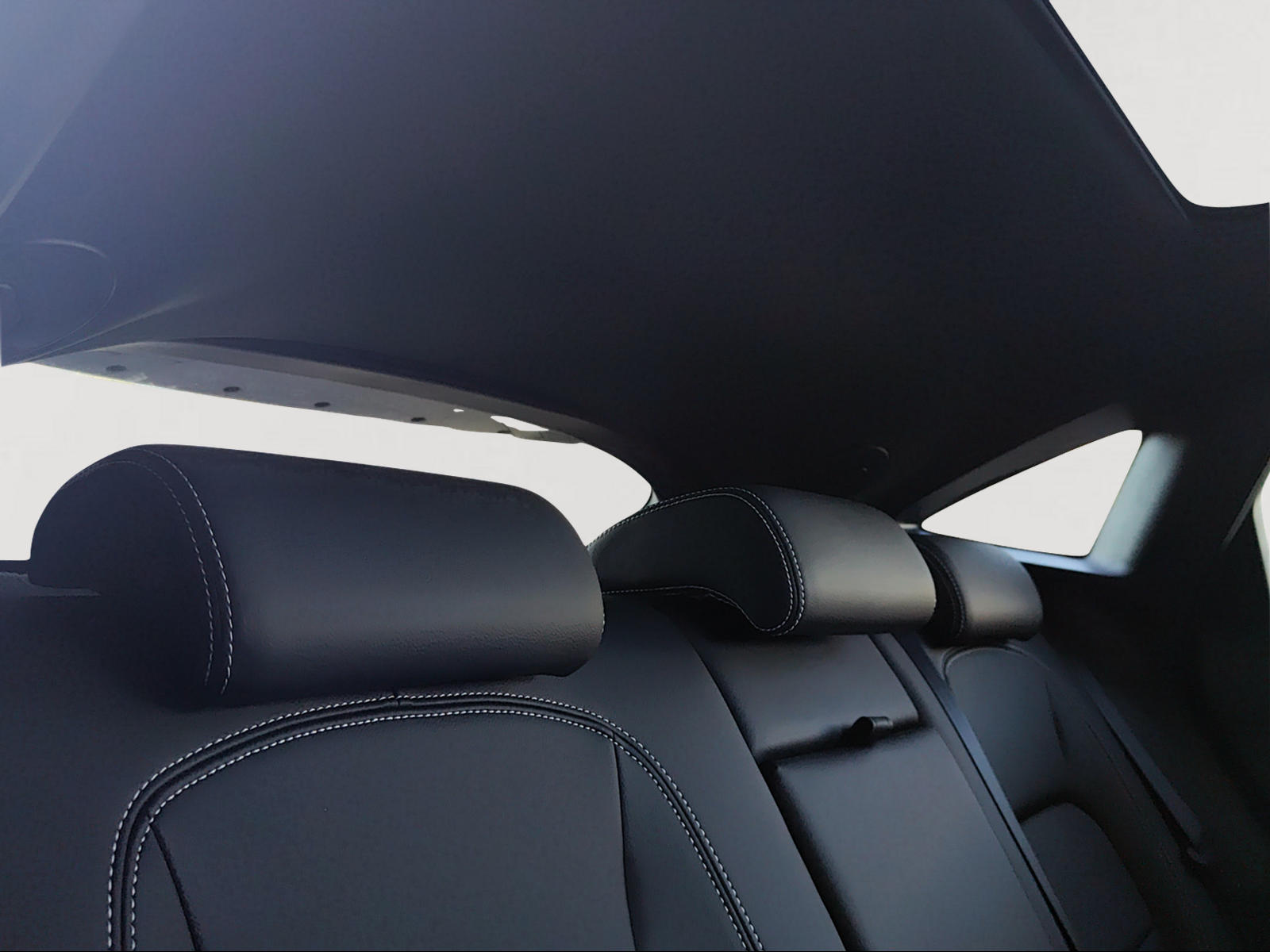 JAGUAR E-Pace 2.0 P250 R-Dynamic AWD SE-image-11