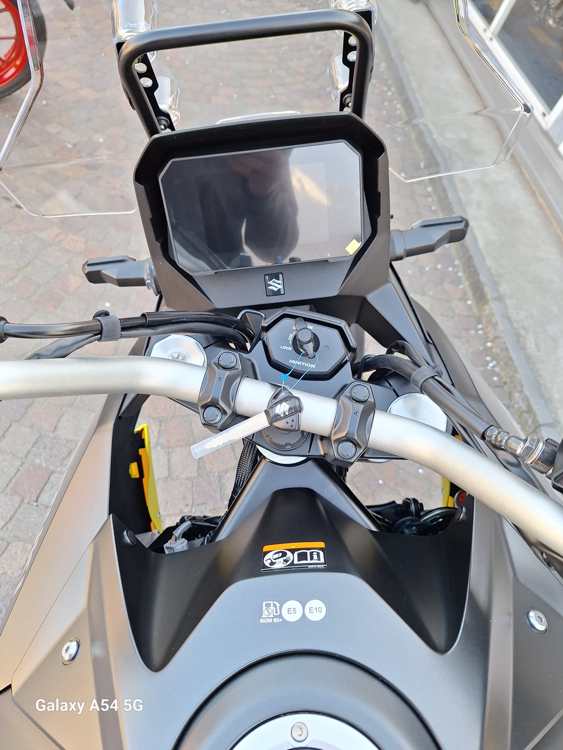 SUZUKI SE-image-2