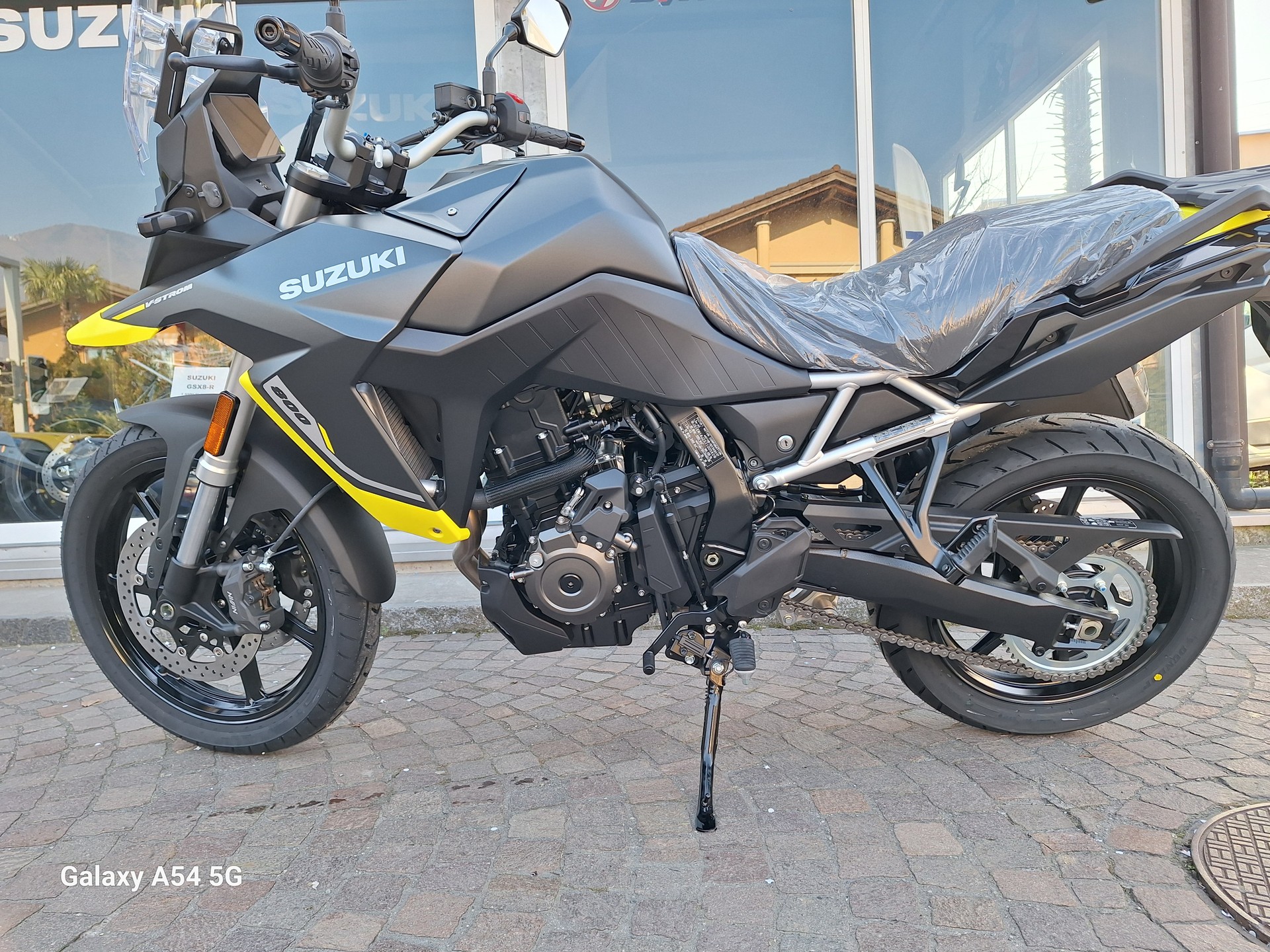 SUZUKI SE-image-3