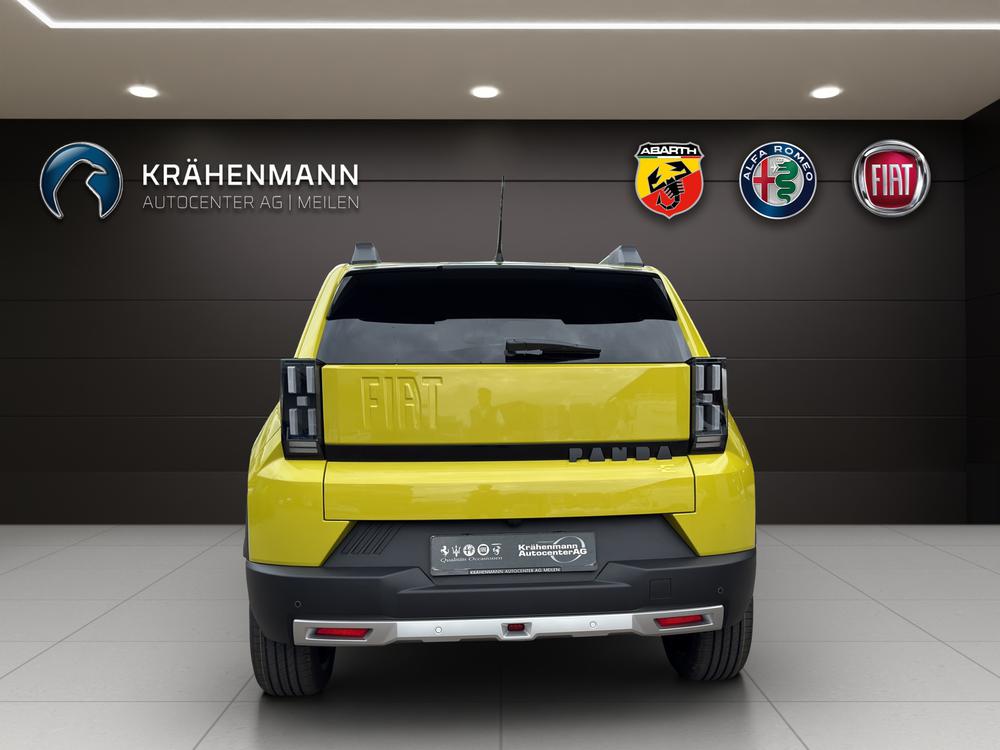 FIAT Grande Panda La Prima-image-3