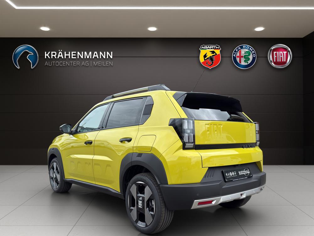 FIAT Grande Panda La Prima-image-2