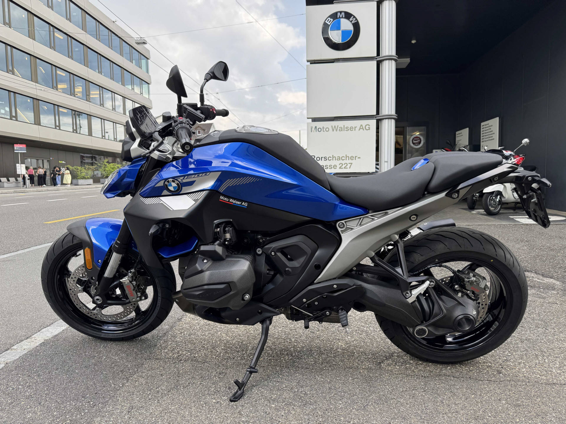 BMW R 1300 R ABS-showroom-element-1