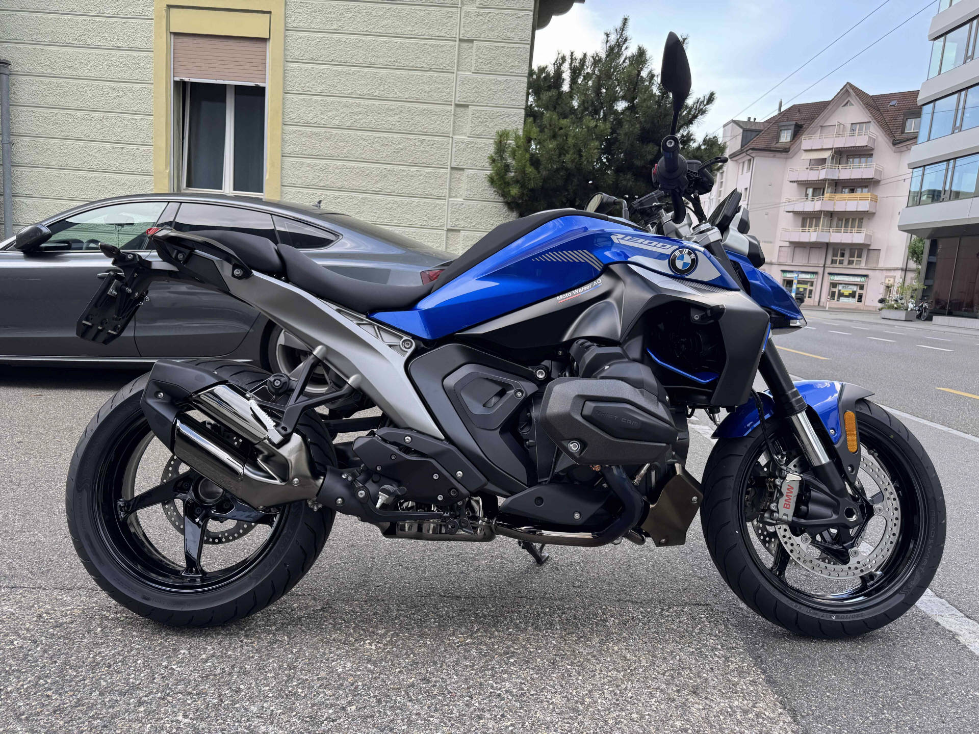 BMW R 1300 R ABS-image-4