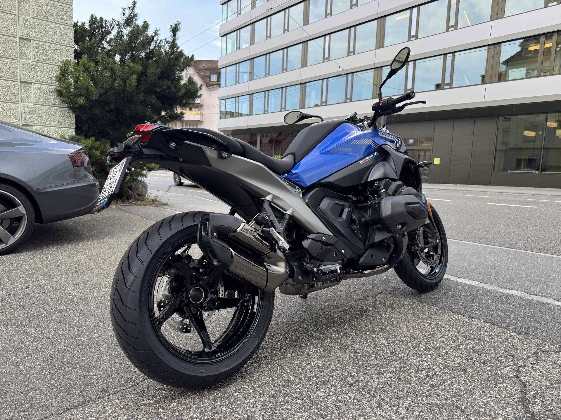 BMW R 1300 R ABS-showroom-element-3