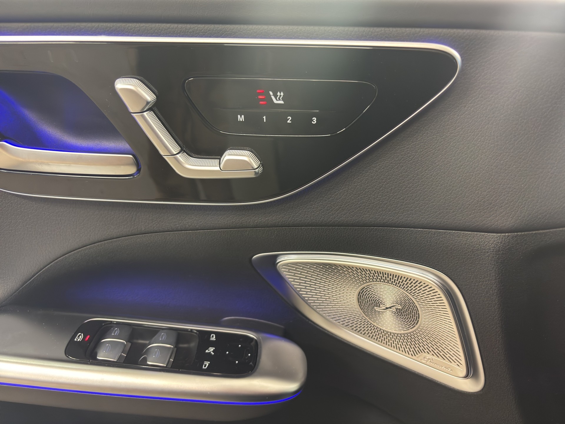 MERCEDES-BENZ C 220 d T 4 Matic Swiss Star-image-8