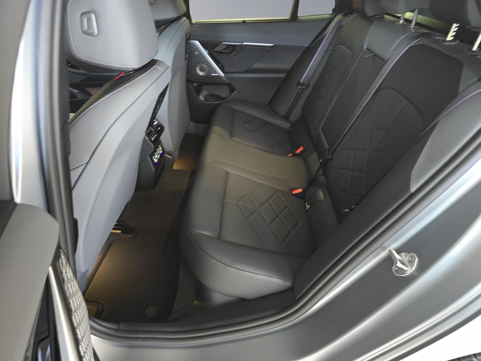 BMW 540d xDrive 48V Touring M Sport Pro Steptronic-image-15