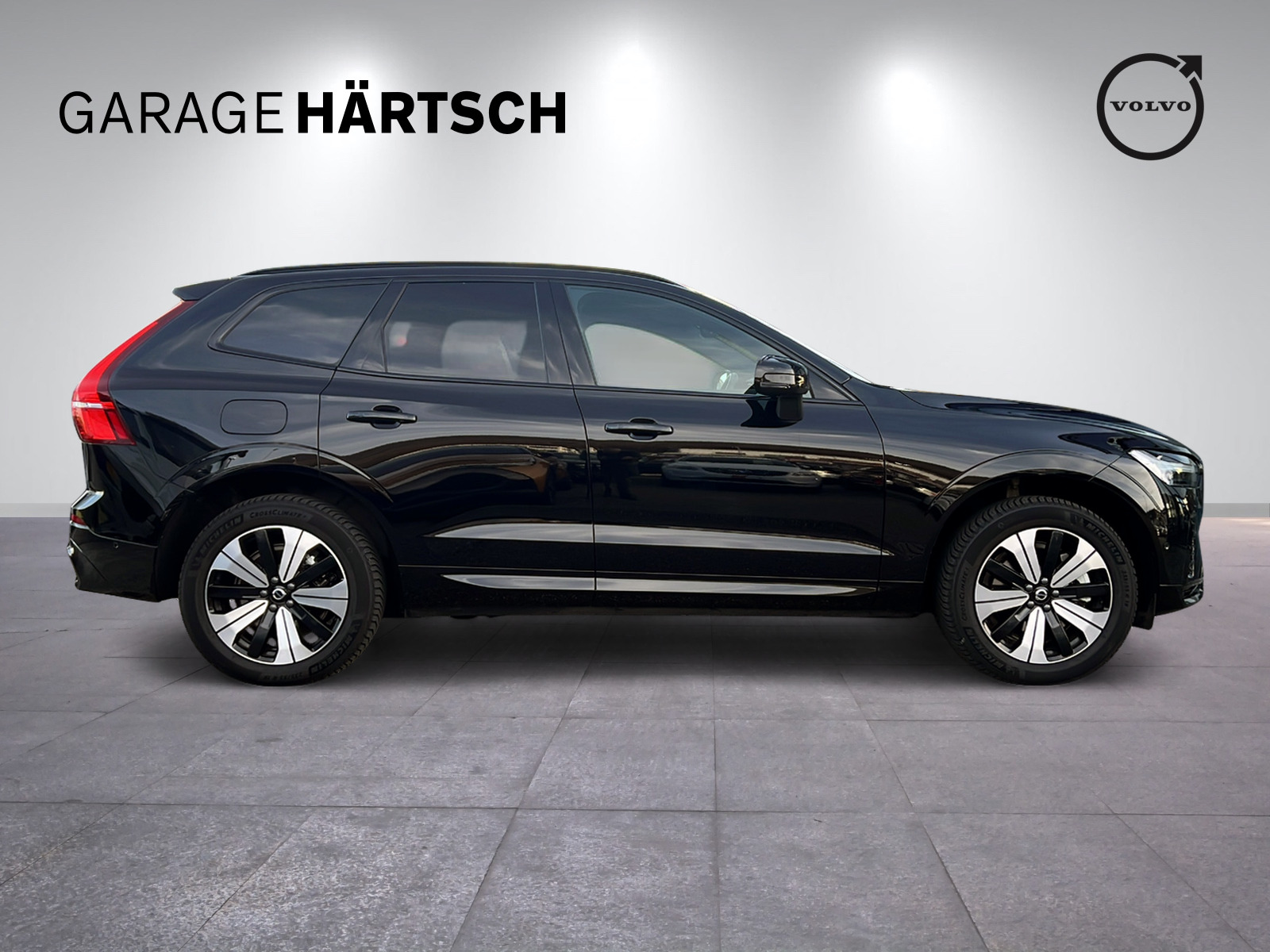 VOLVO XC60 2.0 T8 TE Plus Dark eAWD-image-7