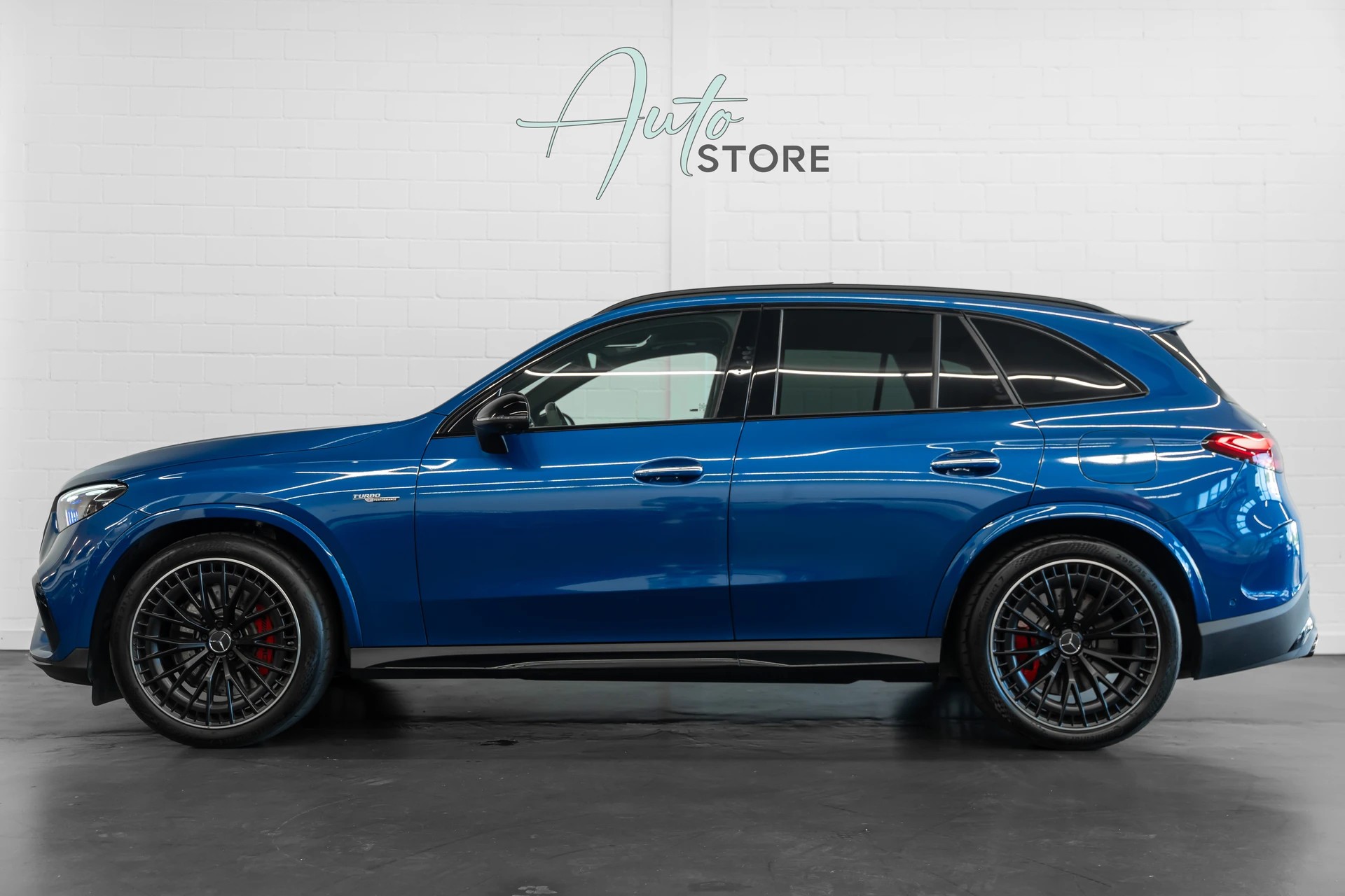 MERCEDES-BENZ GLC AMG 63 S e Performance Executive Edition 9G-Tronic-showroom-element-2