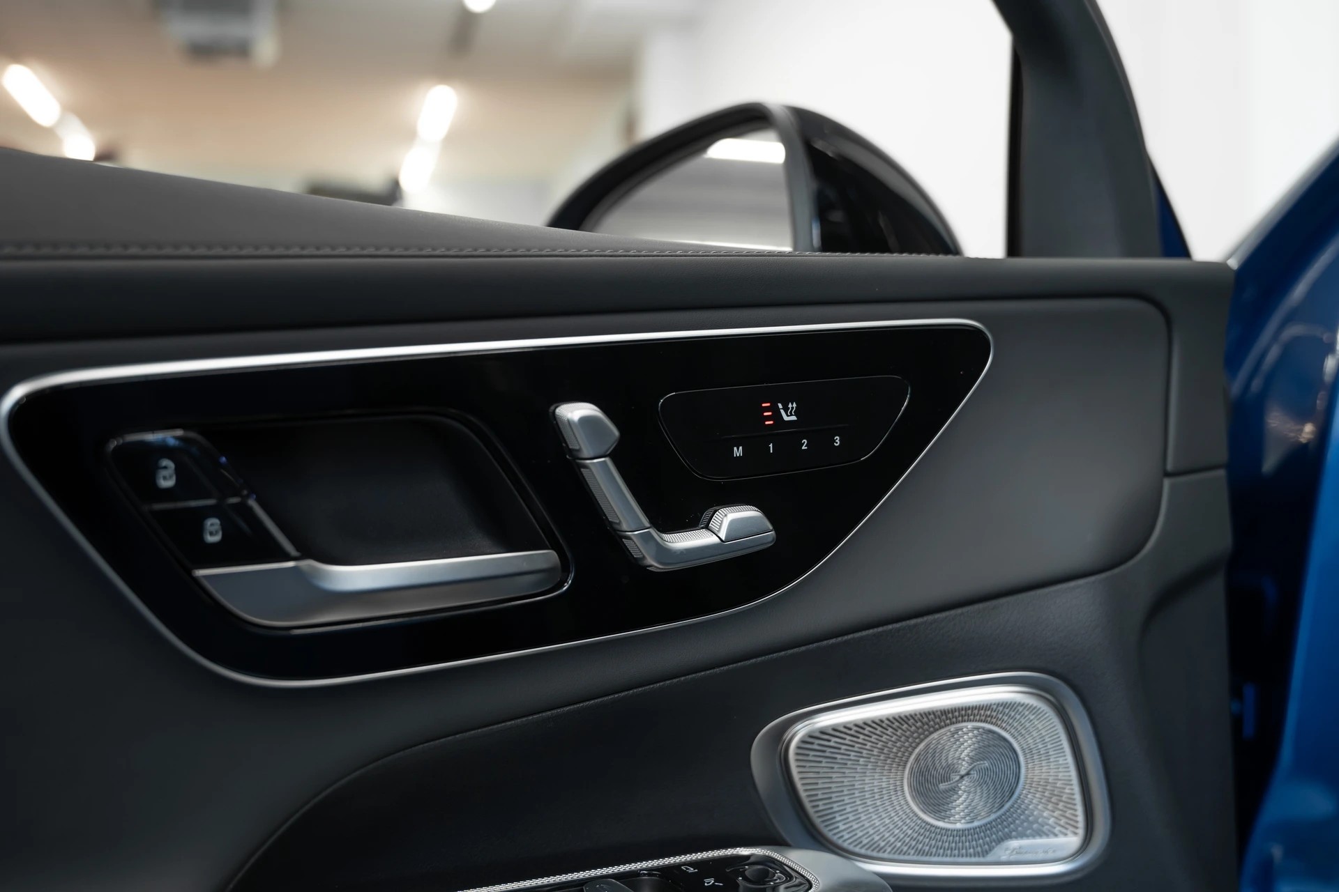 MERCEDES-BENZ GLC AMG 63 S e Performance Executive Edition 9G-Tronic-image-17