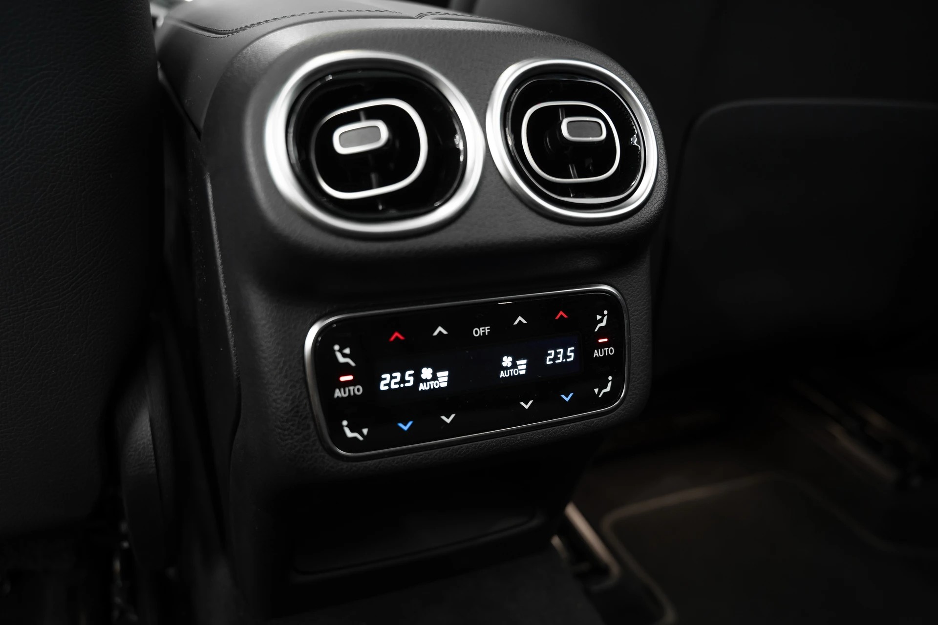 MERCEDES-BENZ GLC AMG 63 S e Performance Executive Edition 9G-Tronic-image-15