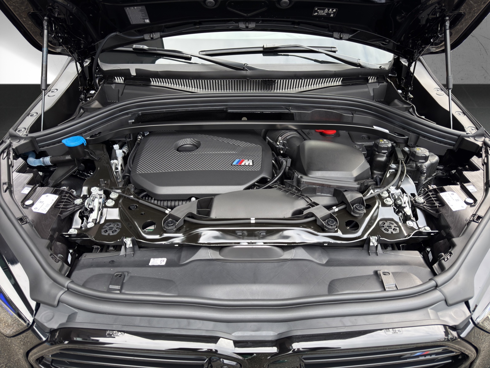 BMW X2 xDrive M35i M Sport Pro-image-18