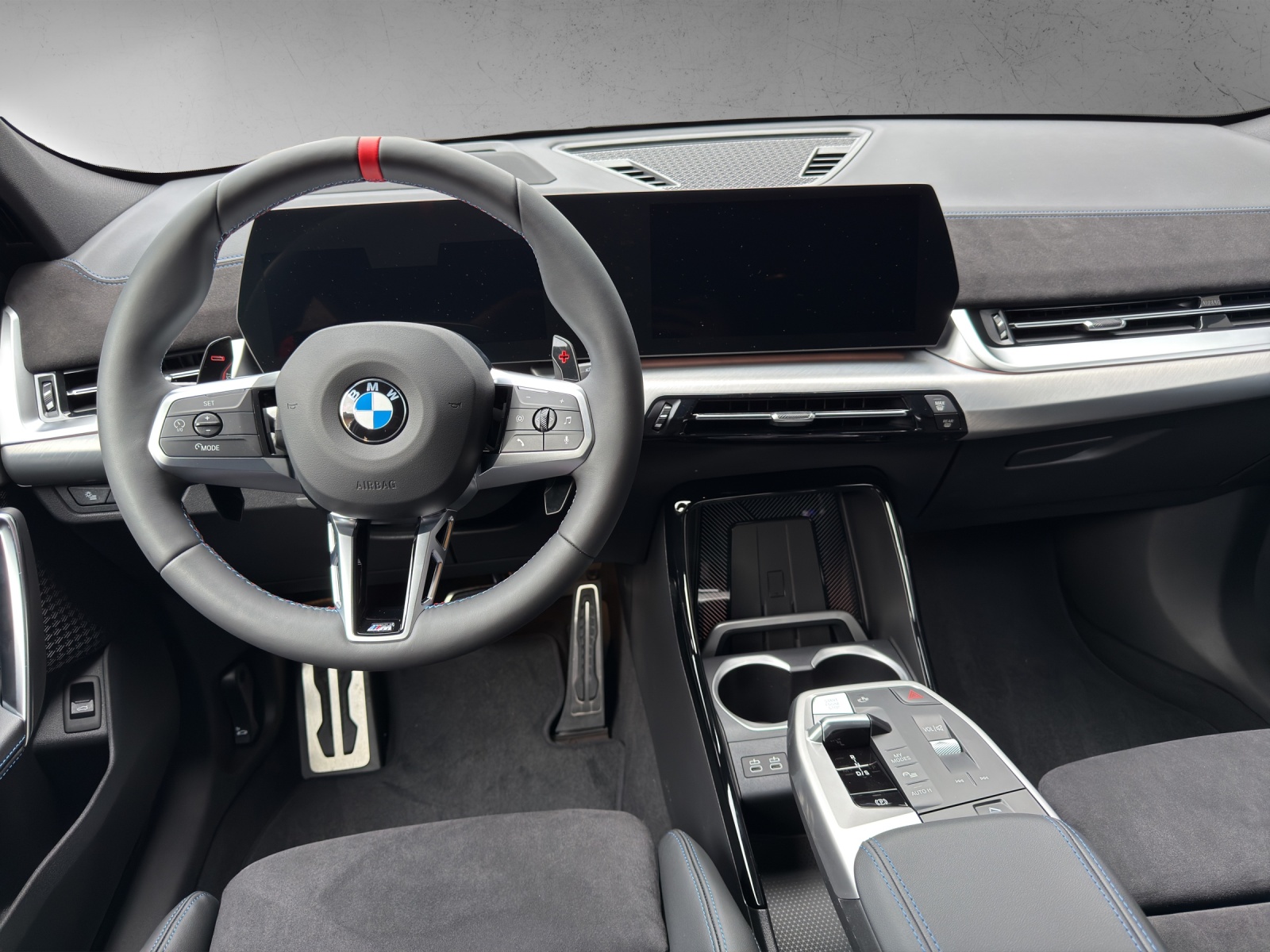 BMW X2 xDrive M35i M Sport Pro-image-13