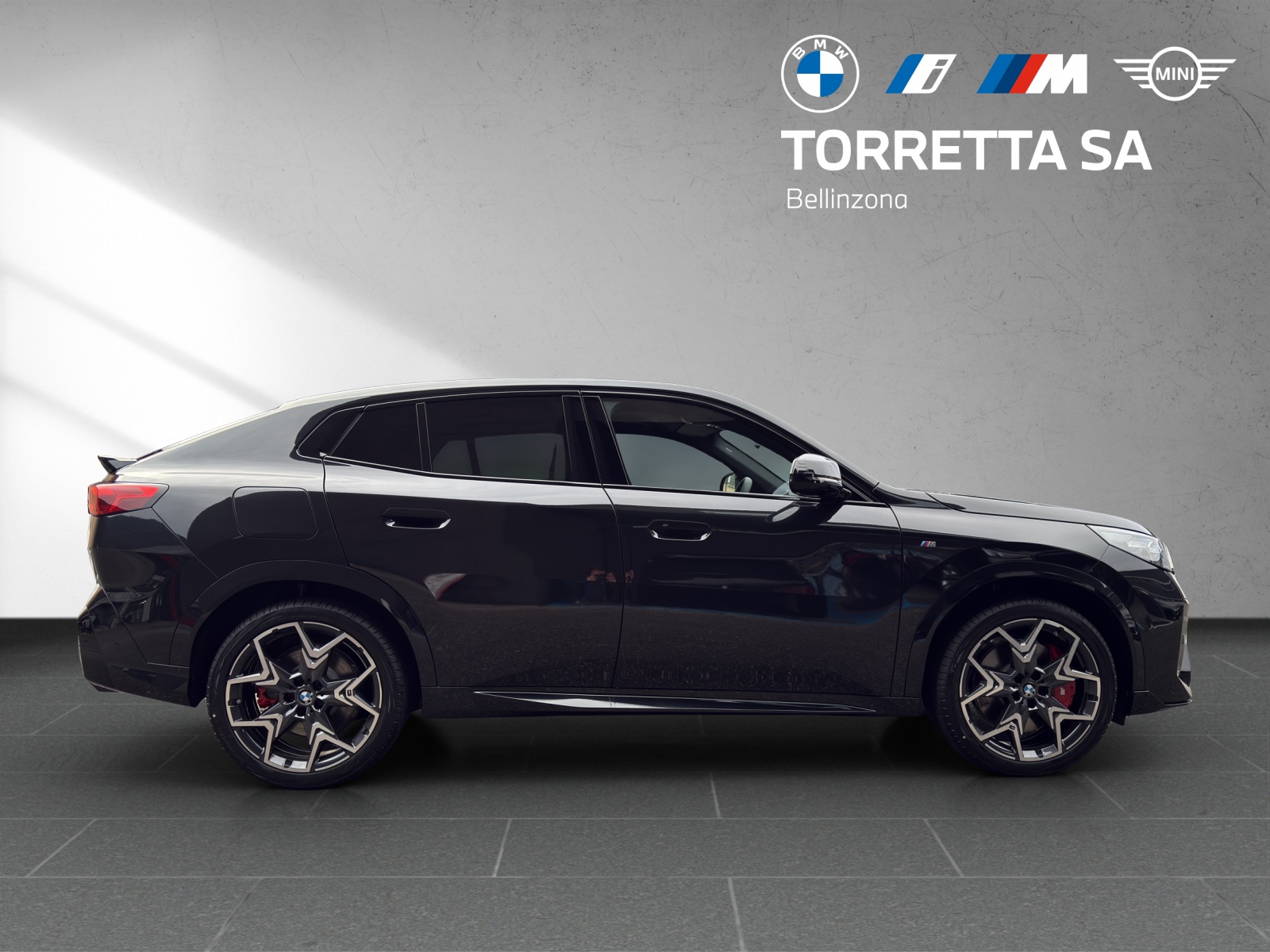 BMW X2 xDrive M35i M Sport Pro-image-5