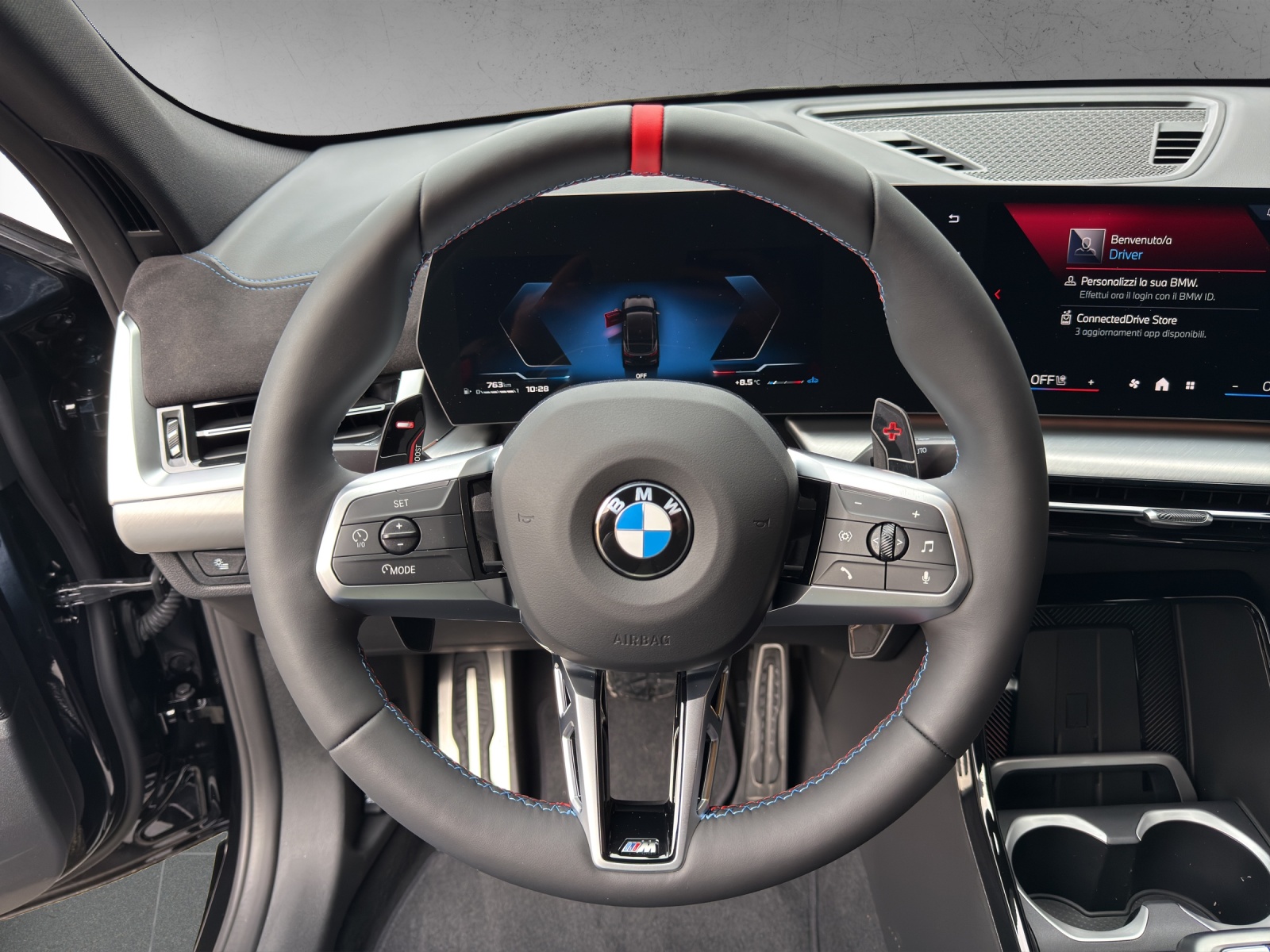 BMW X2 xDrive M35i M Sport Pro-image-12