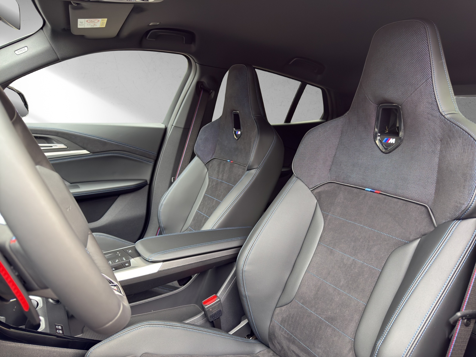 BMW X2 xDrive M35i M Sport Pro-image-15