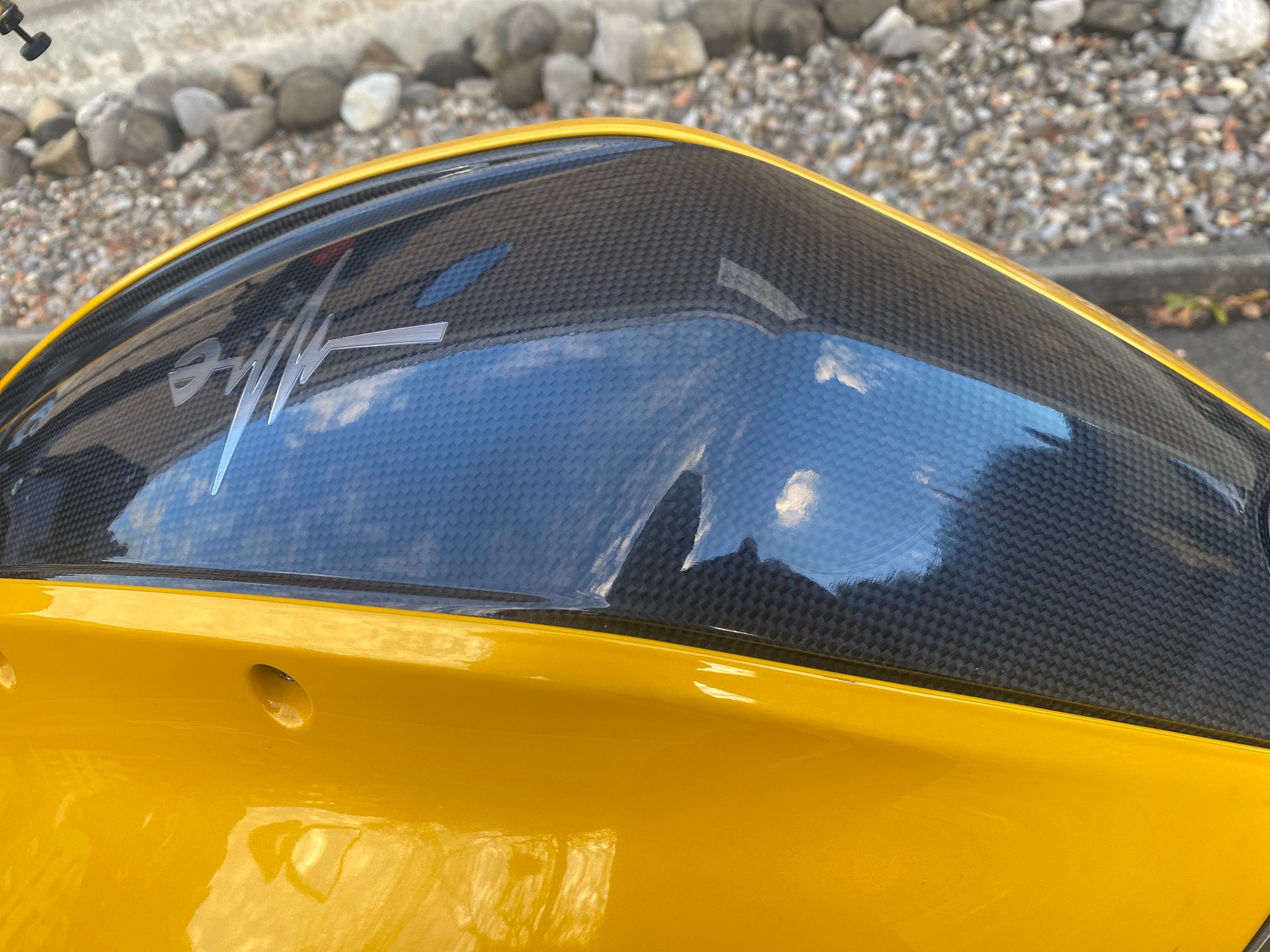 ENERGICA Eva Esseesse 9+ 21.5kW/h-image-4