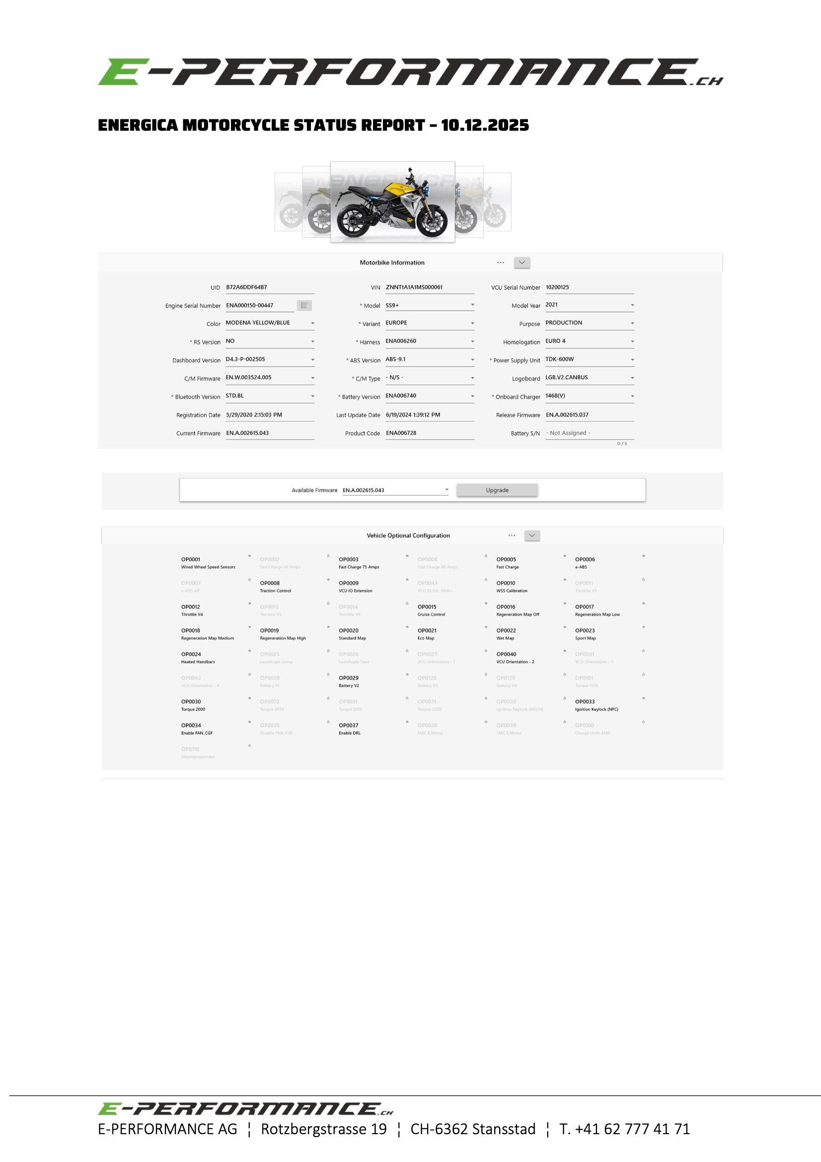 ENERGICA Eva Esseesse 9+ 21.5kW/h-image-8