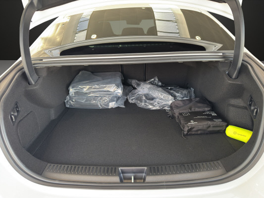 MERCEDES-BENZ E 53 Hybrid 4Matic+ 9G-T-image-12