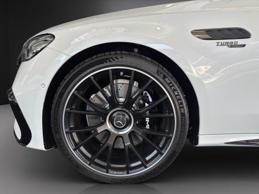 MERCEDES-BENZ E 53 Hybrid 4Matic+ 9G-T-image-6