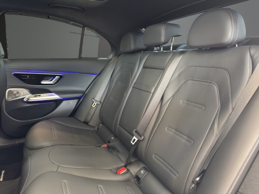 MERCEDES-BENZ E 53 Hybrid 4Matic+ 9G-T-image-10