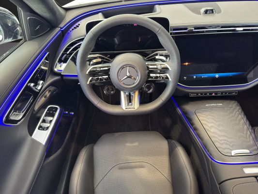 MERCEDES-BENZ E 53 Hybrid 4Matic+ 9G-T-image-7