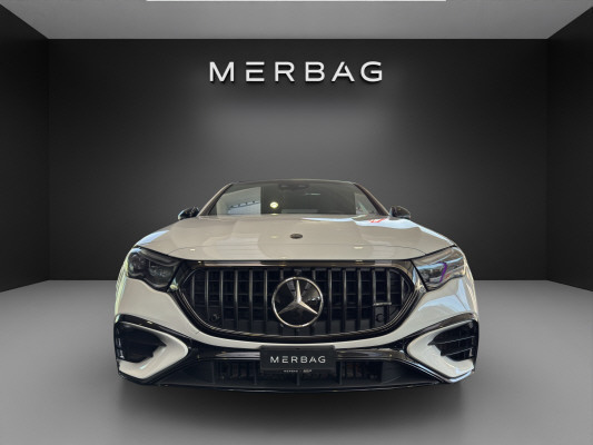 MERCEDES-BENZ E 53 Hybrid 4Matic+ 9G-T-image-1